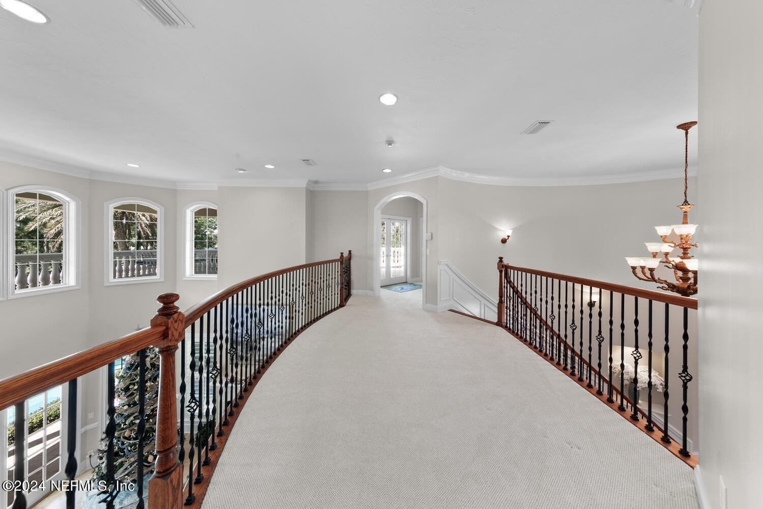752 Promenade Pointe Drive St. Augustine, FL 32095 - Photo 51 of 117 A5504-070-084-1500x1000