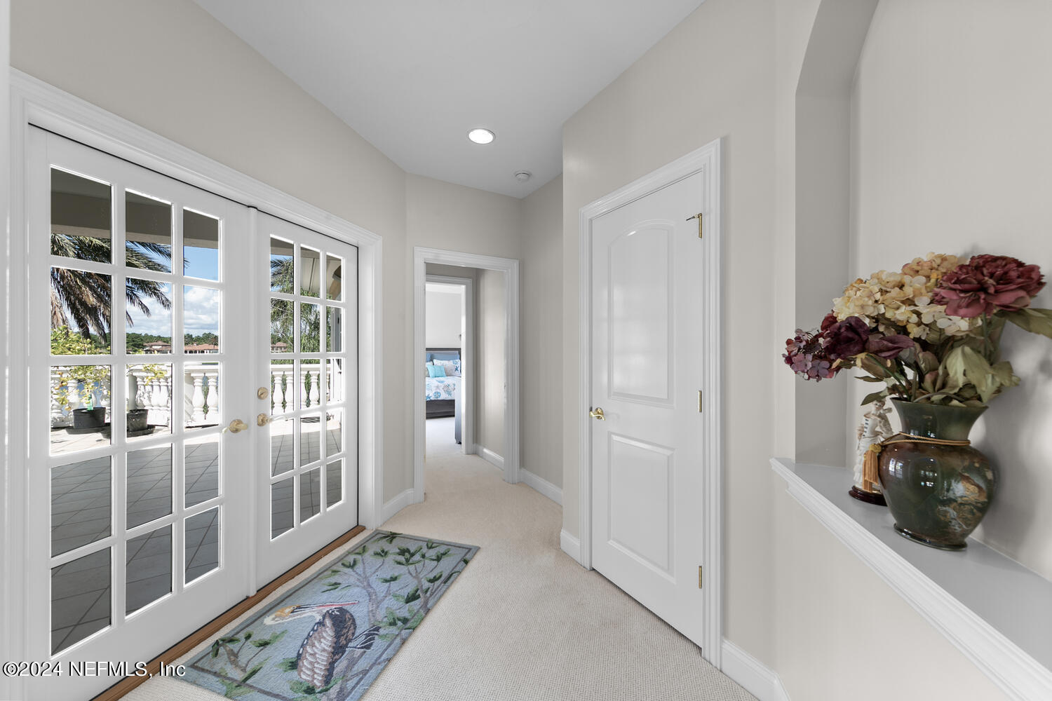 752 Promenade Pointe Drive St. Augustine, FL 32095 - Photo 53 of 117 A5517-072-077-1500x1000