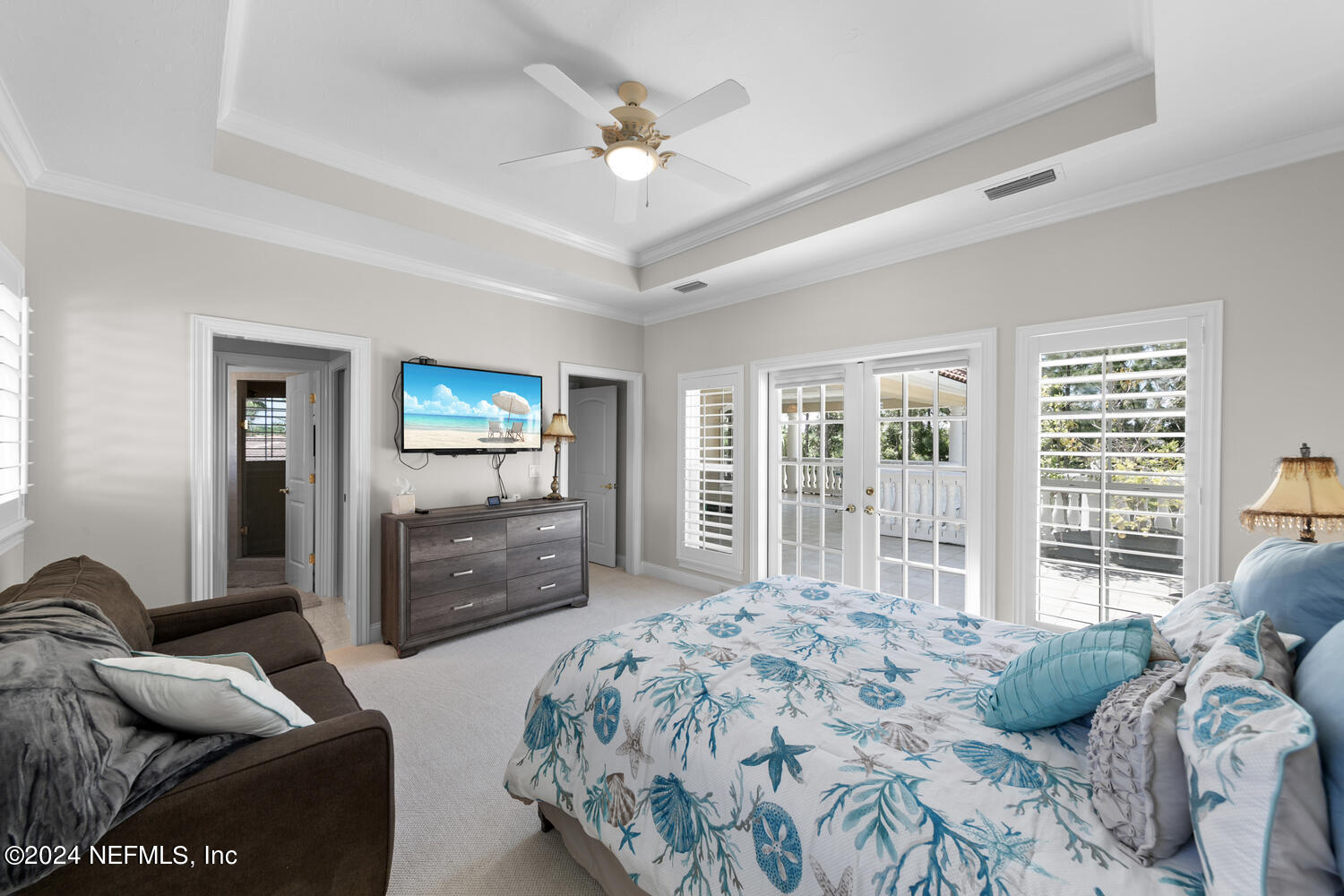 752 Promenade Pointe Drive St. Augustine, FL 32095 - Photo 55 of 117 A5529-077-089-1500x1000