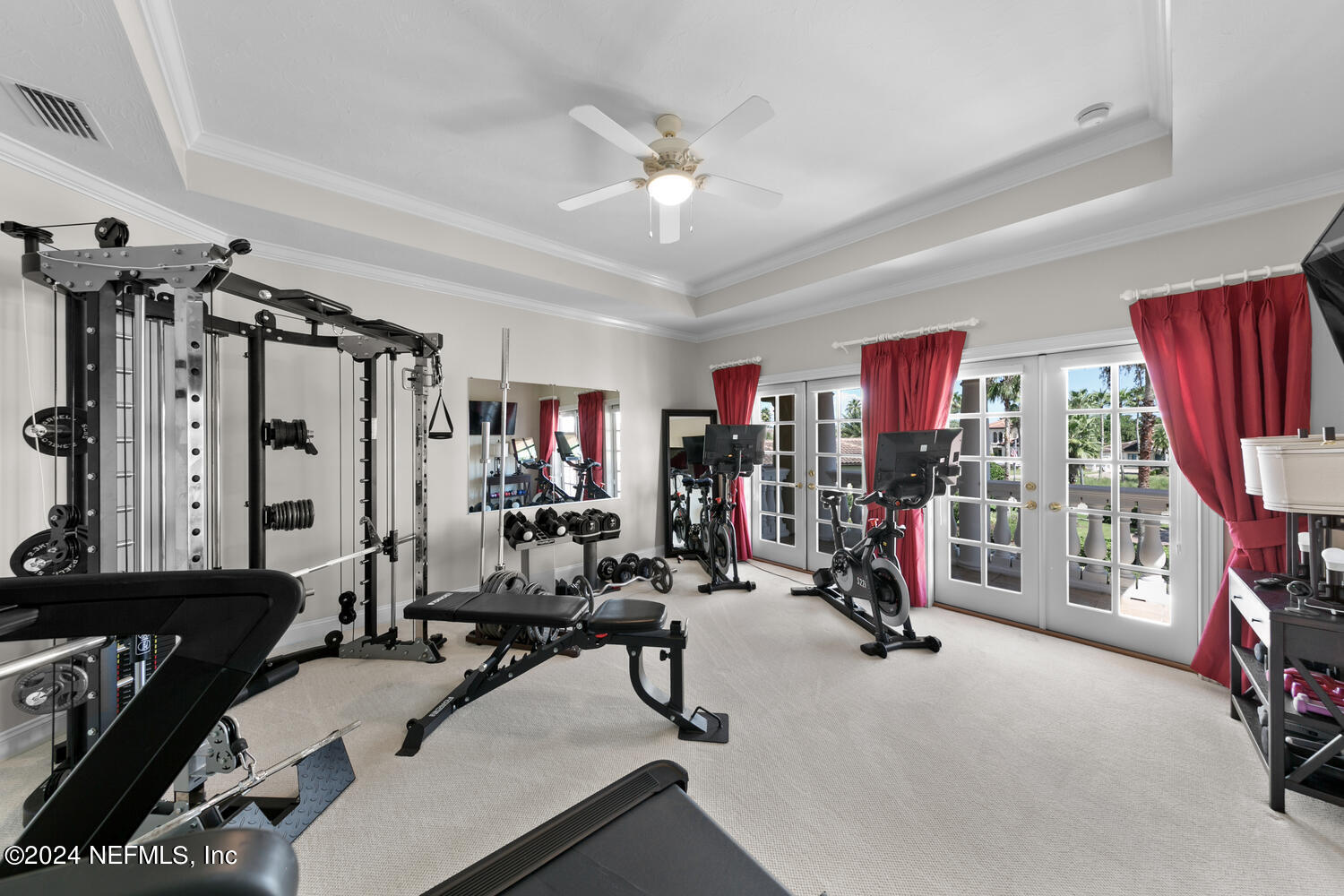 752 Promenade Pointe Drive St. Augustine, FL 32095 - Photo 57 of 117 A5542-079-045-1500x1000