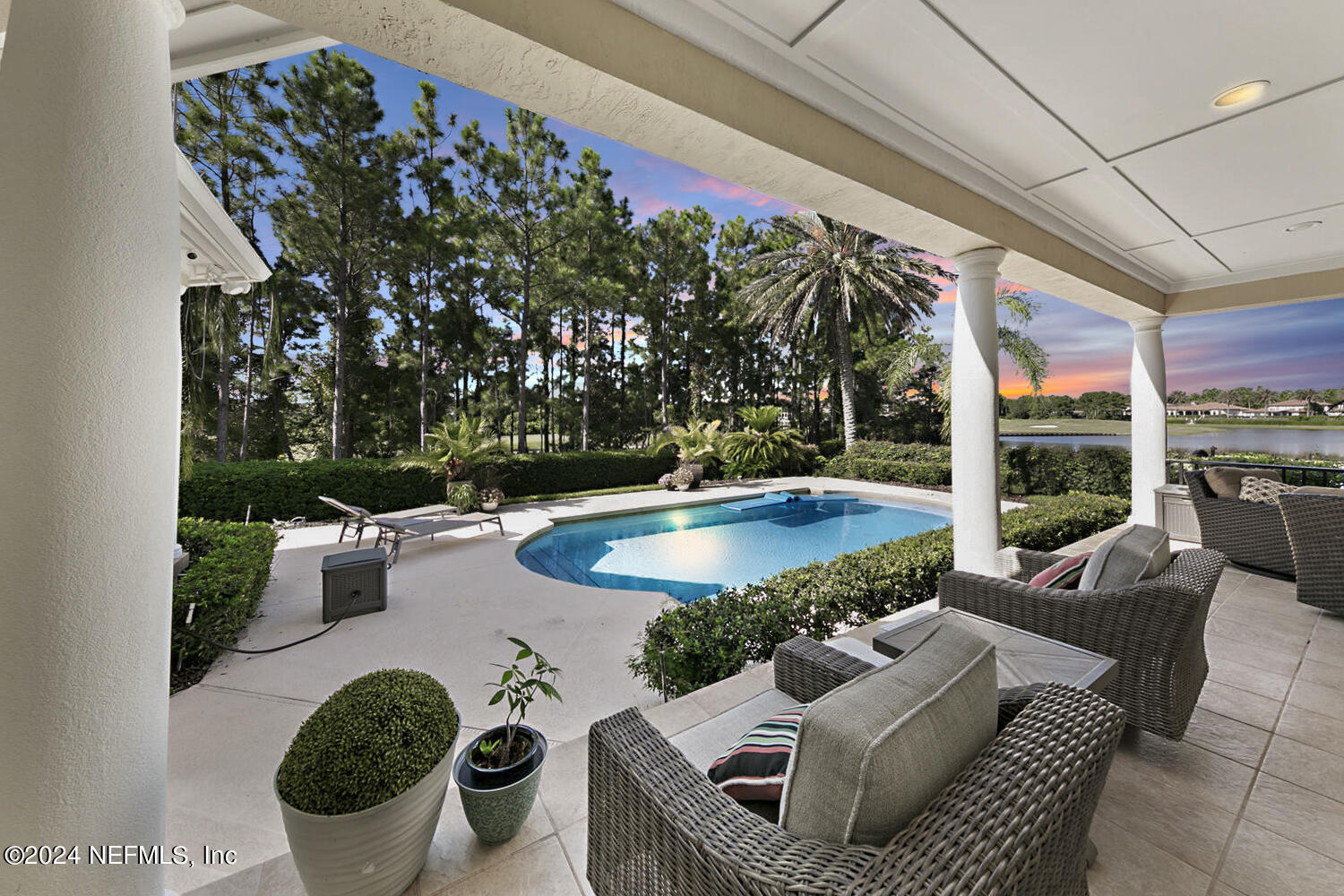 752 Promenade Pointe Drive St. Augustine, FL 32095 - Photo 65 of 117 A5180-088-006-1500x1000 (1)