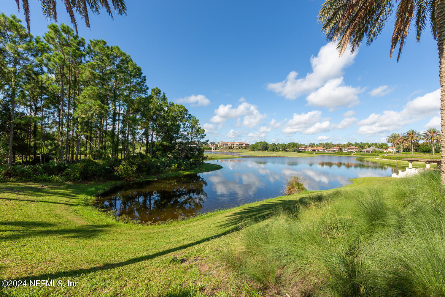 752 Promenade Pointe Drive St. Augustine, FL 32095 - Photo 82 of 117 A5160-093-042-1500x1000