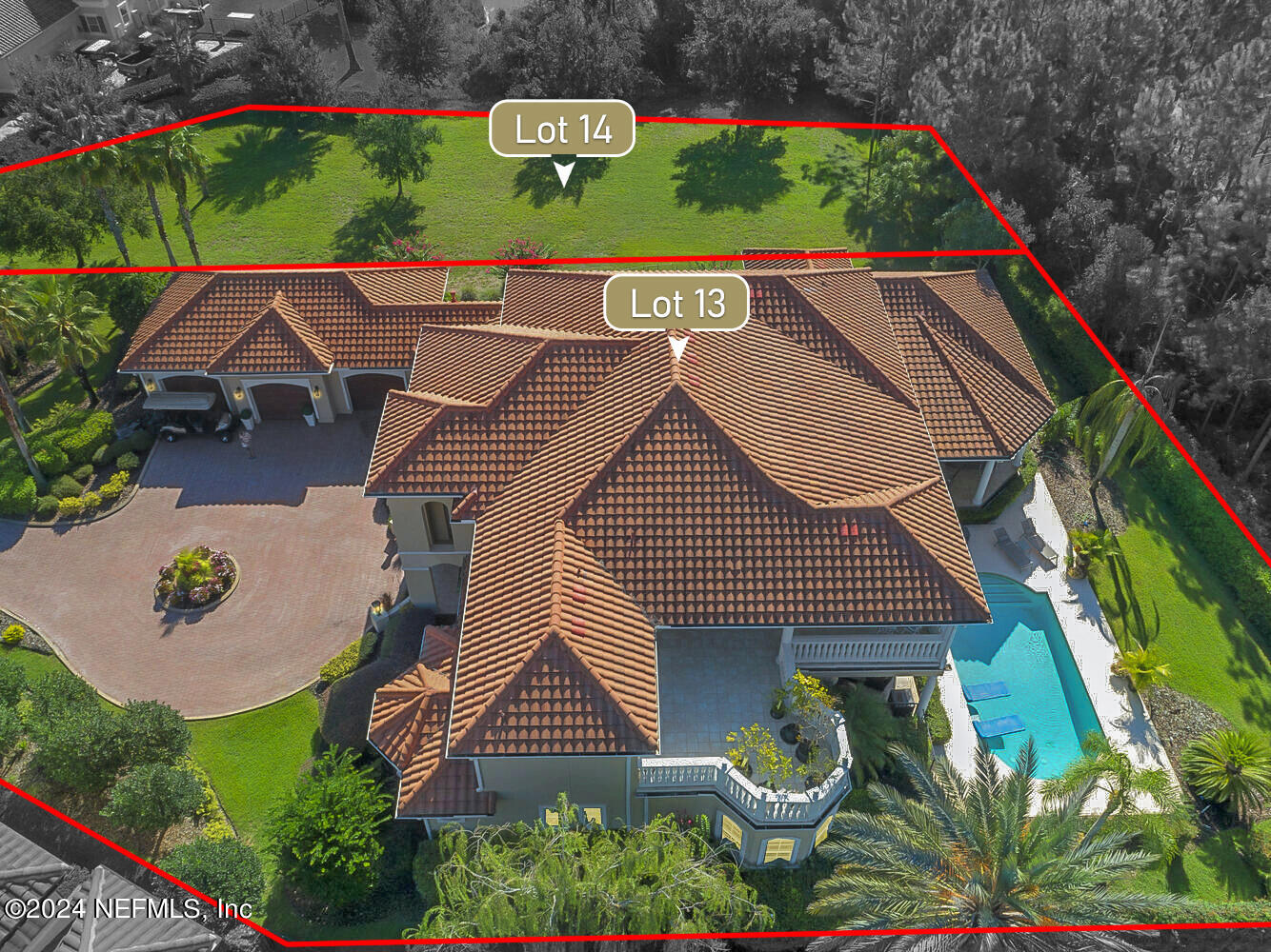 752 Promenade Pointe Drive St. Augustine, FL 32095 - Photo 85 of 117 DJI-0049-019-052-1335x1000