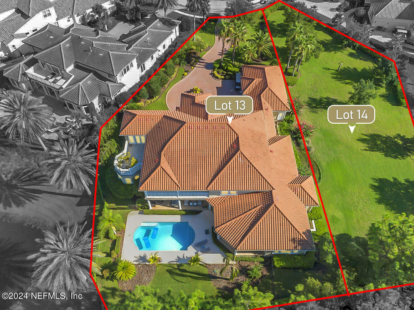 752 Promenade Pointe Drive St. Augustine, FL 32095 - Photo 88 of 117 DJI-0034-016-065-1335x1000