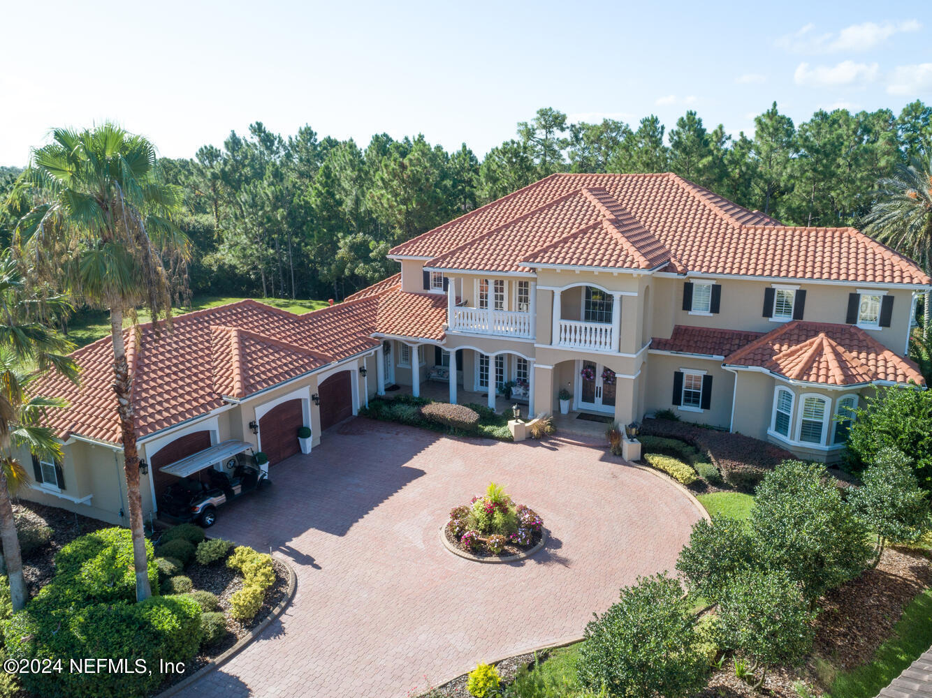 752 Promenade Pointe Drive St. Augustine, FL 32095 - Photo 92 of 117 DJI 0064-021-044-1335x1000