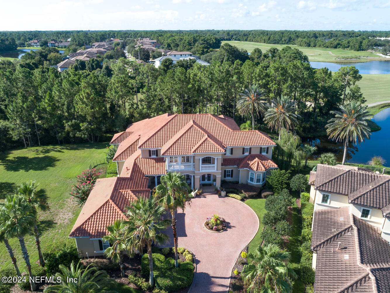 752 Promenade Pointe Drive St. Augustine, FL 32095 - Photo 94 of 117 DJI 0009-010-036-1335x1000