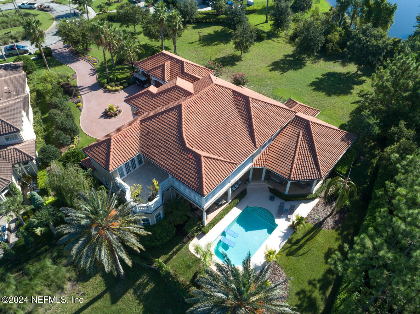 752 Promenade Pointe Drive St. Augustine, FL 32095 - Photo 100 of 117 DJI 0044-018-033-1335x1000