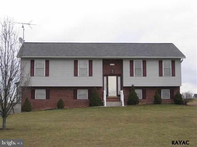 278 Mud College Road Littlestown, PA 17340 - Photo 1 of 29 Gallery Image 1