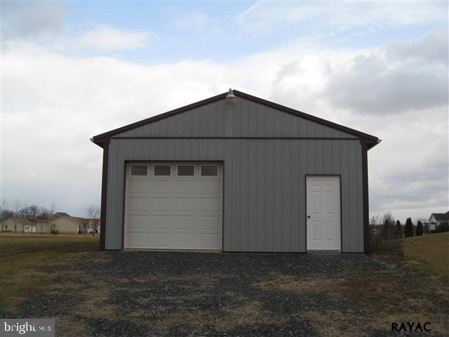 278 Mud College Road Littlestown, PA 17340 - Photo 5 of 29 Gallery Image 5