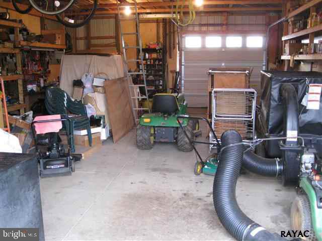 278 Mud College Road Littlestown, PA 17340 - Photo 7 of 29 Gallery Image 7
