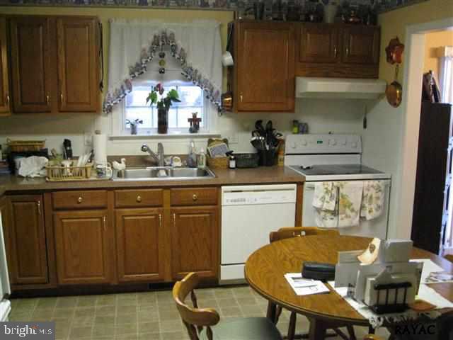 278 Mud College Road Littlestown, PA 17340 - Photo 9 of 29 Gallery Image 9