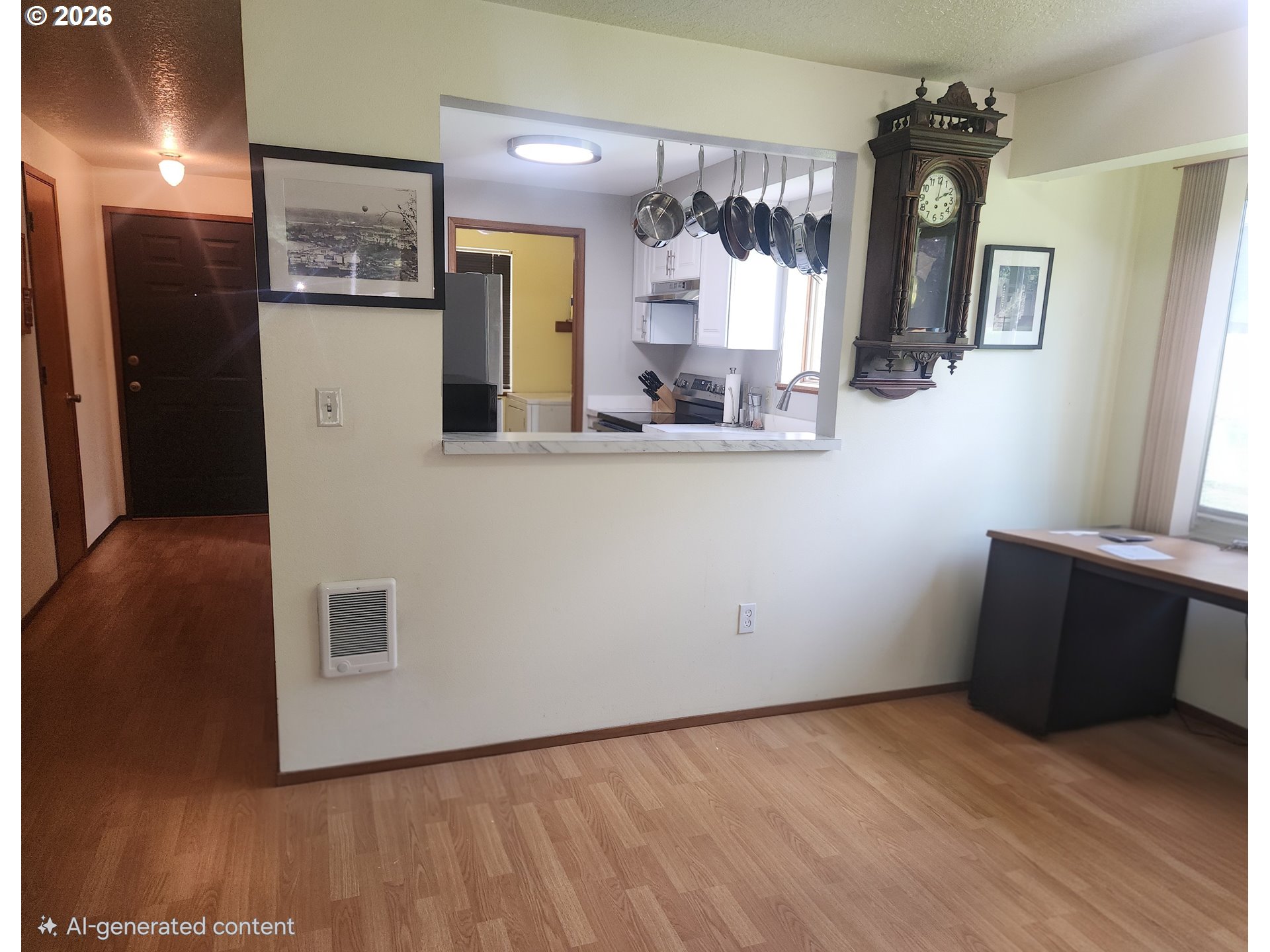 9910 Southwest Trapper Terrace Beaverton, OR 97008 - Photo 33 of 34