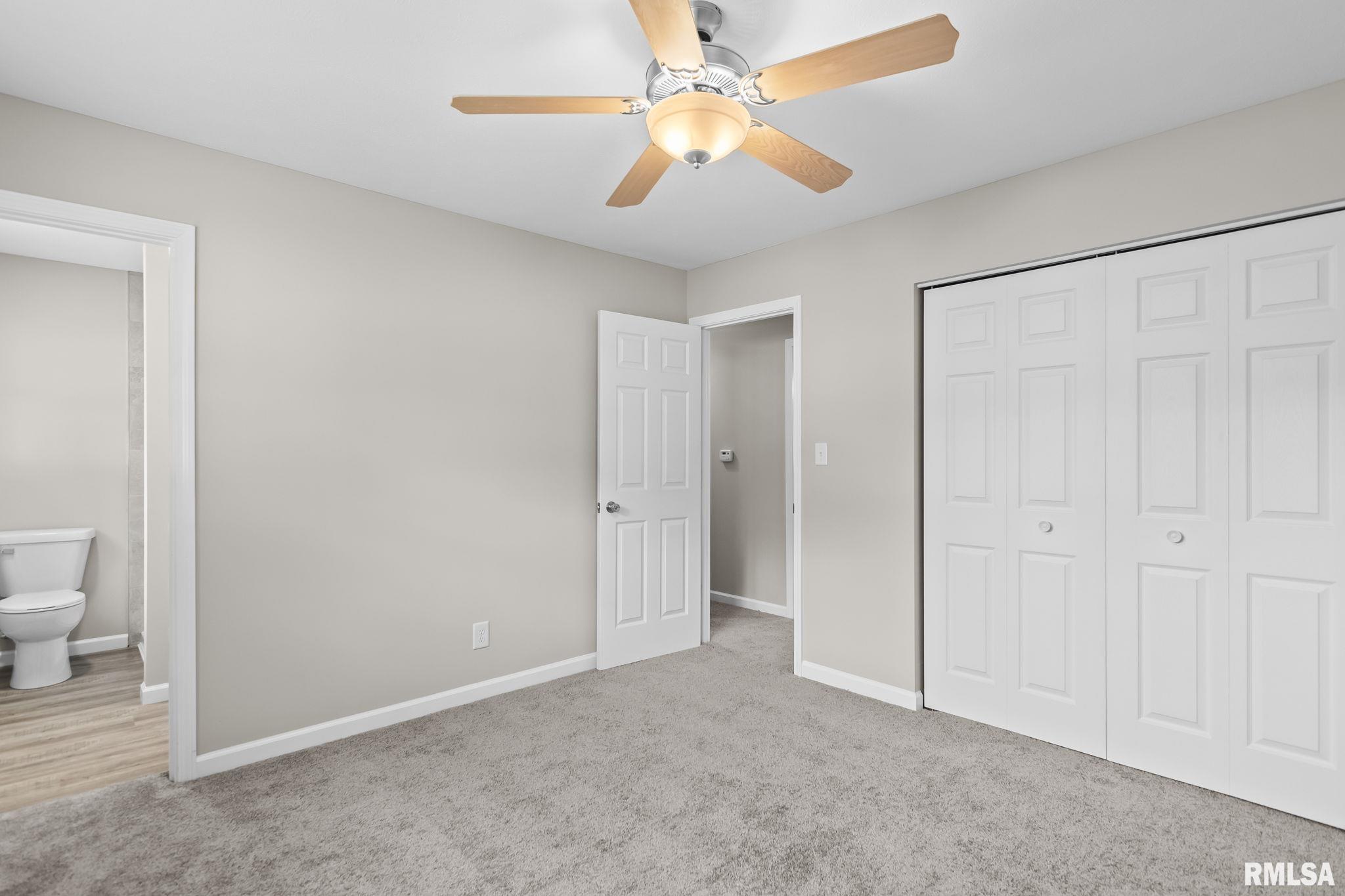 118 Windsor Road Springfield, IL 62702 - Photo 16 of 31