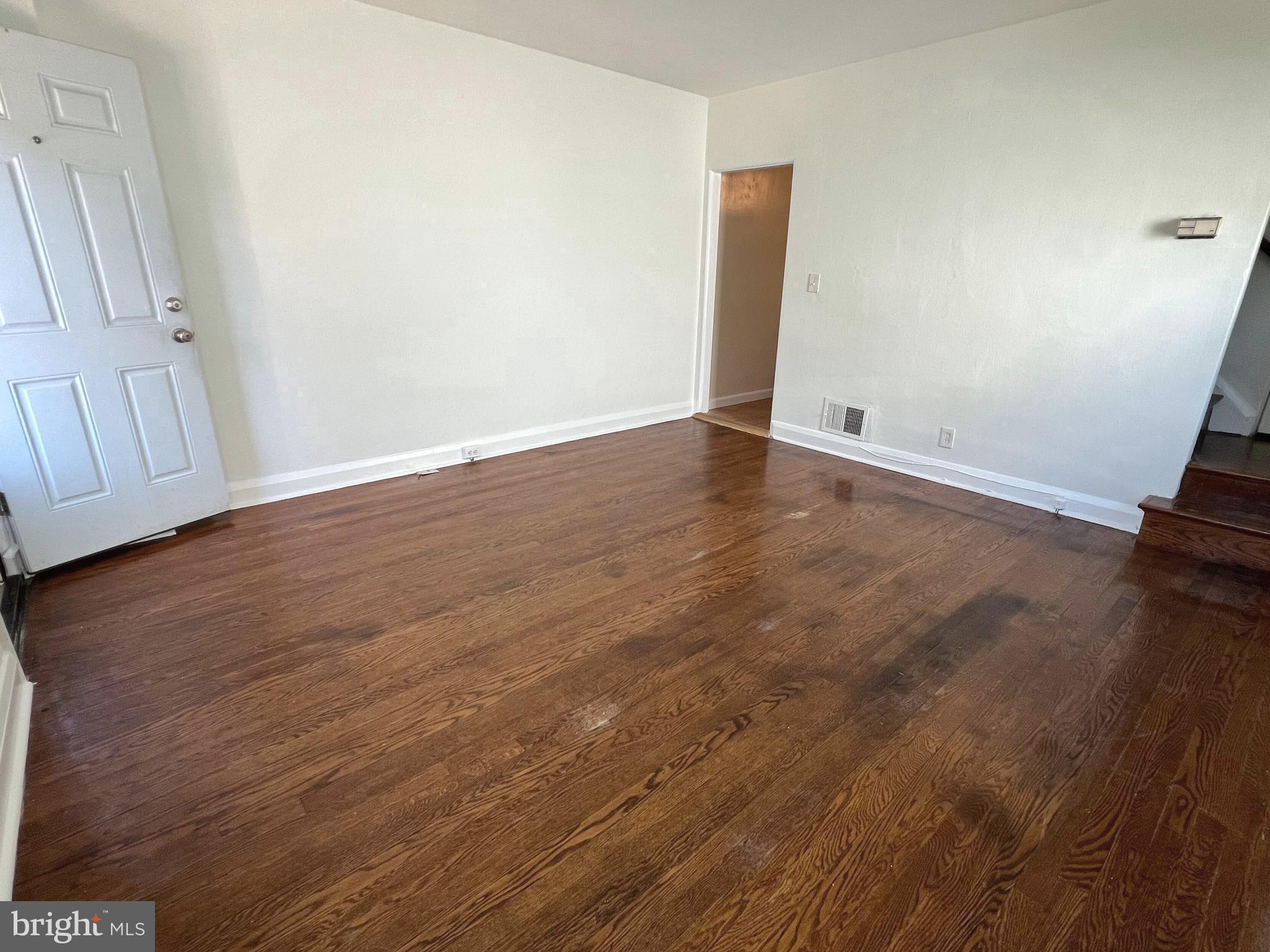 1628 Naturo Road Baltimore, MD 21286 - Photo 3 of 41
