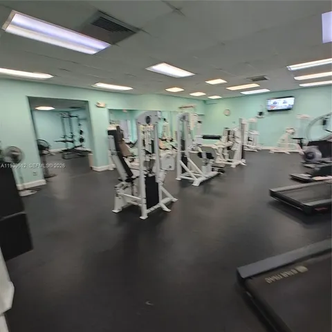 $149,800 | 7051 Environ Boulevard, Unit 433, Lauderhill, FL 33319