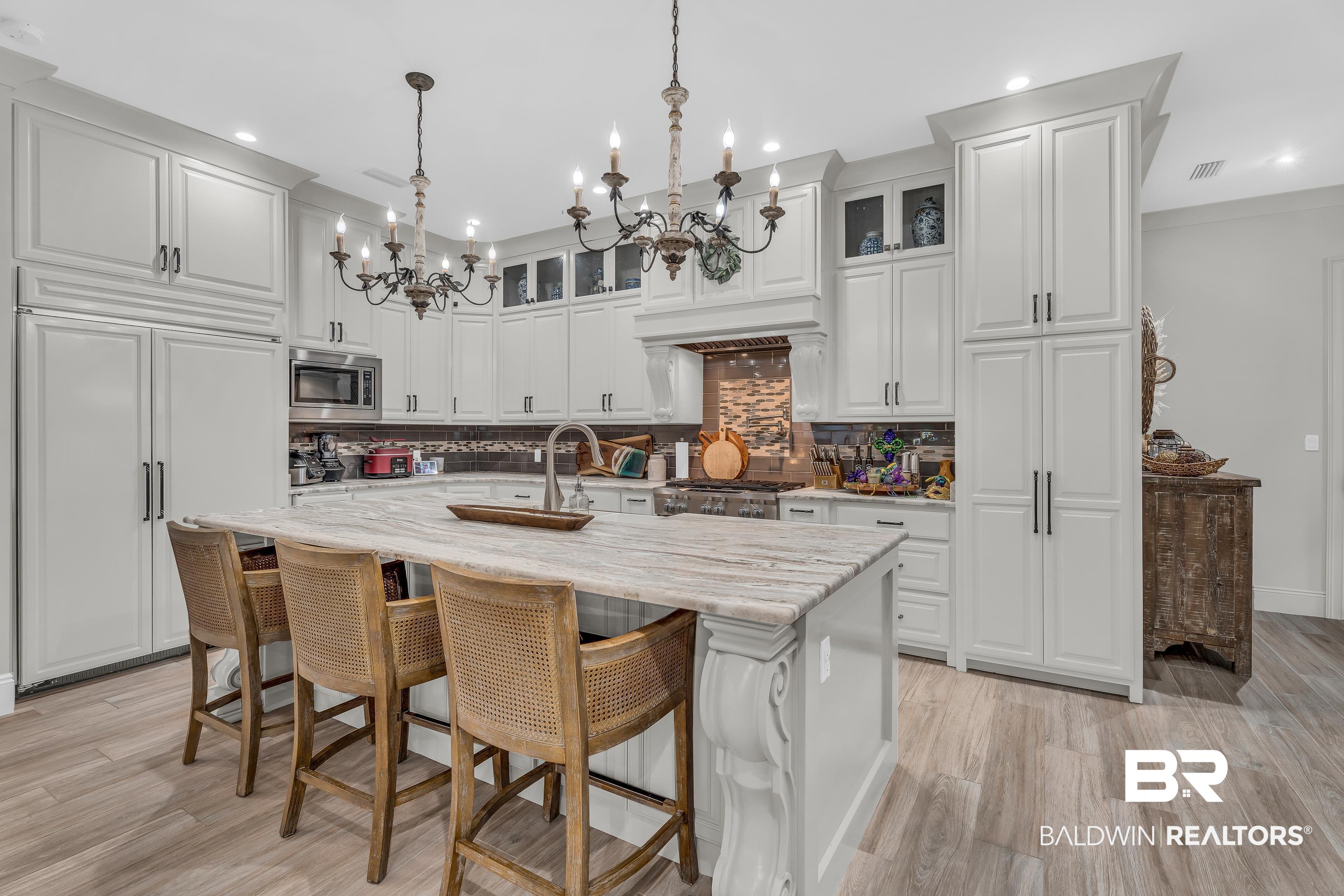 12216 Mandrell Lane Fairhope, AL 36532 - Photo 10 of 52