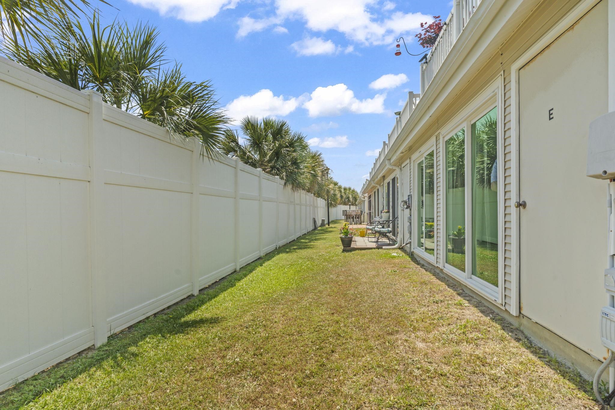 1500 Deer Creek Road, Unit 1500A Surfside Beach, SC 29575 - Photo 19 of 24