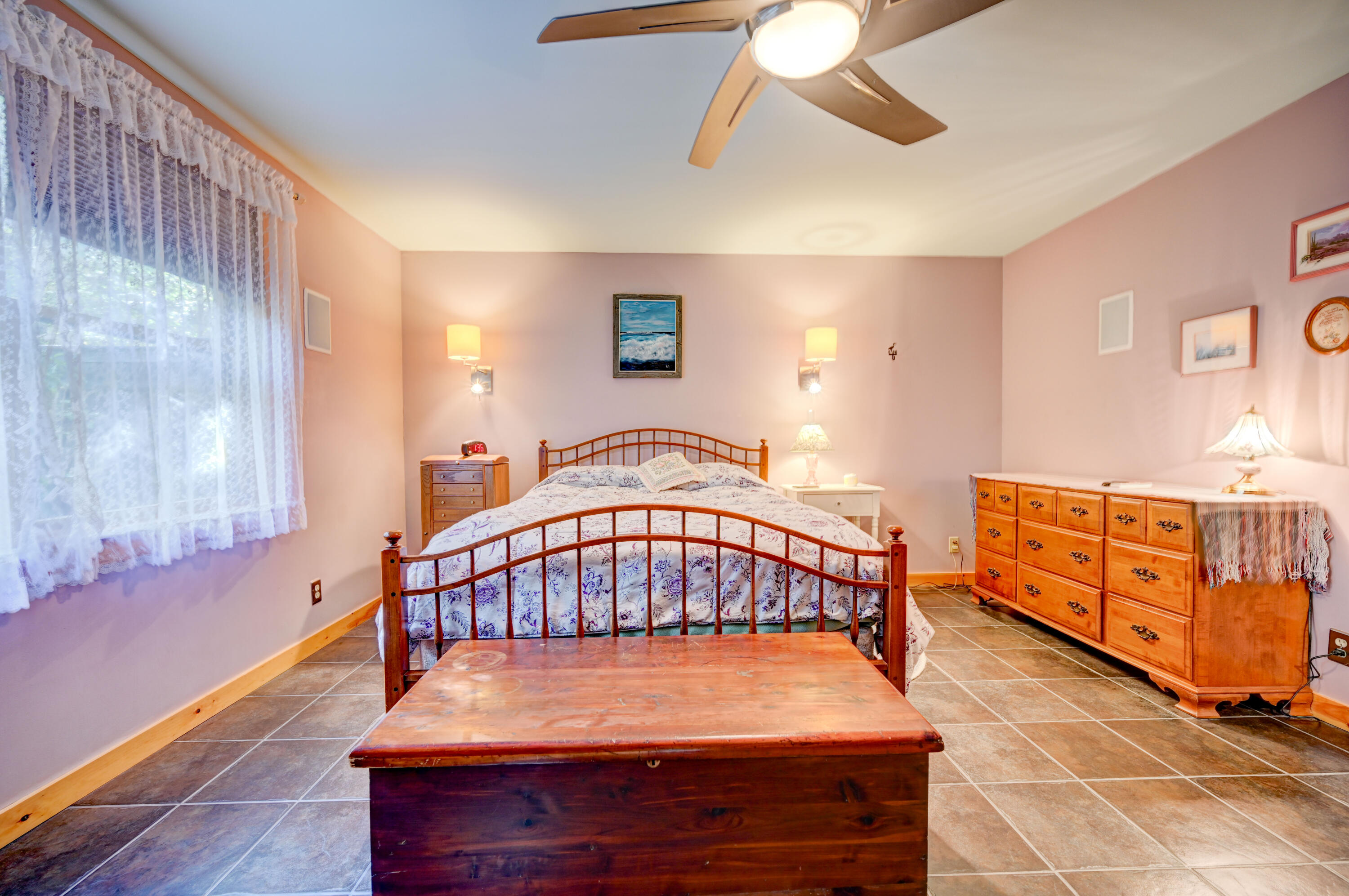 1194 Bean Road Mount Vernon, ME 04352 - Photo 35 of 78 DSC_6701_2_3_4_5