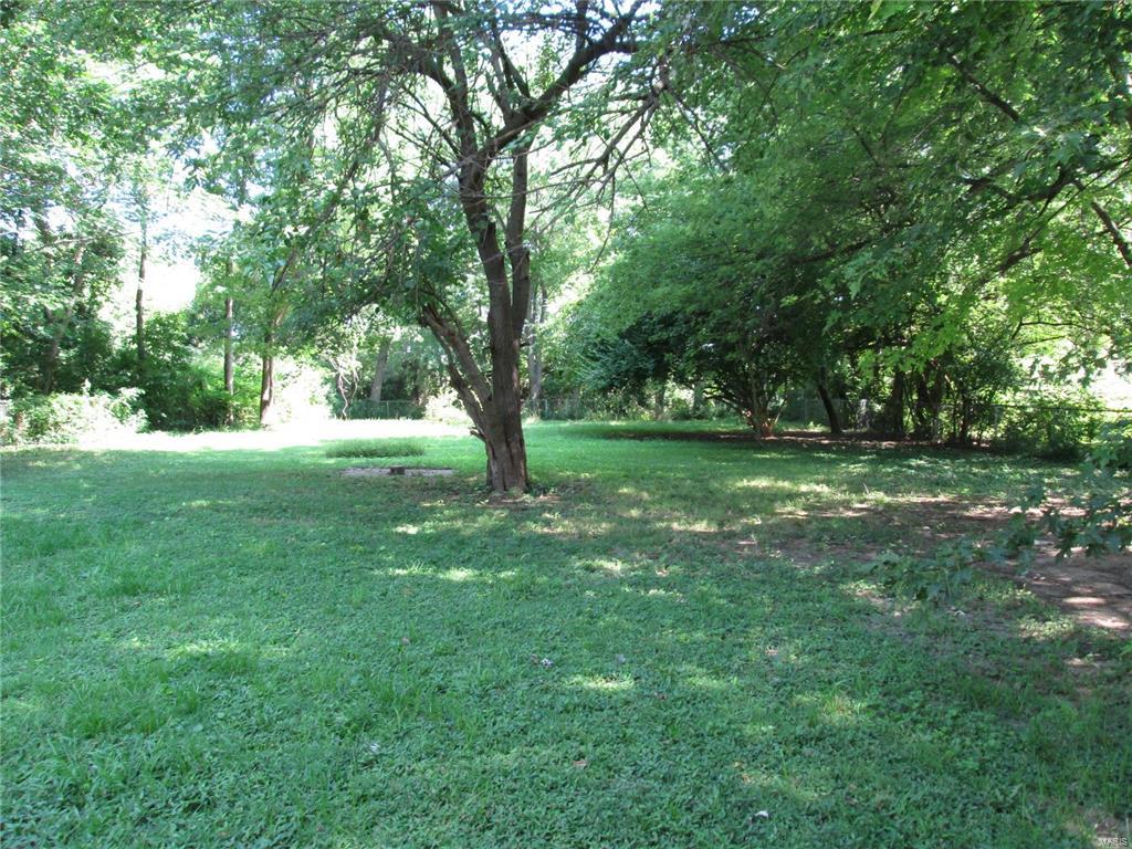 130 Booster Road O'Fallon, IL 62269 - Photo 2 of 16 Gallery Image 2