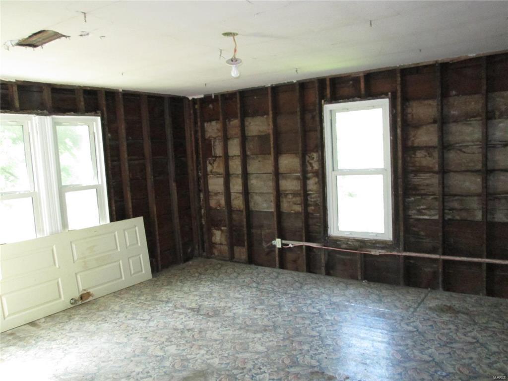 130 Booster Road O'Fallon, IL 62269 - Photo 11 of 16 Gallery Image 11