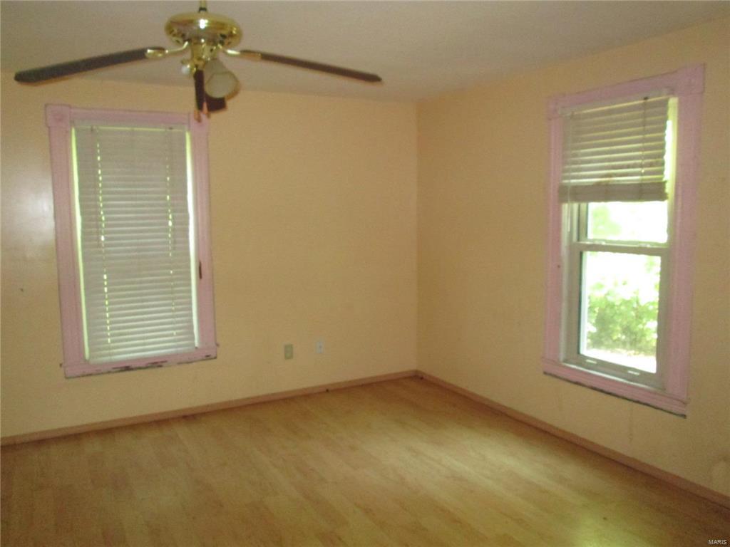 130 Booster Road O'Fallon, IL 62269 - Photo 14 of 16 Gallery Image 14