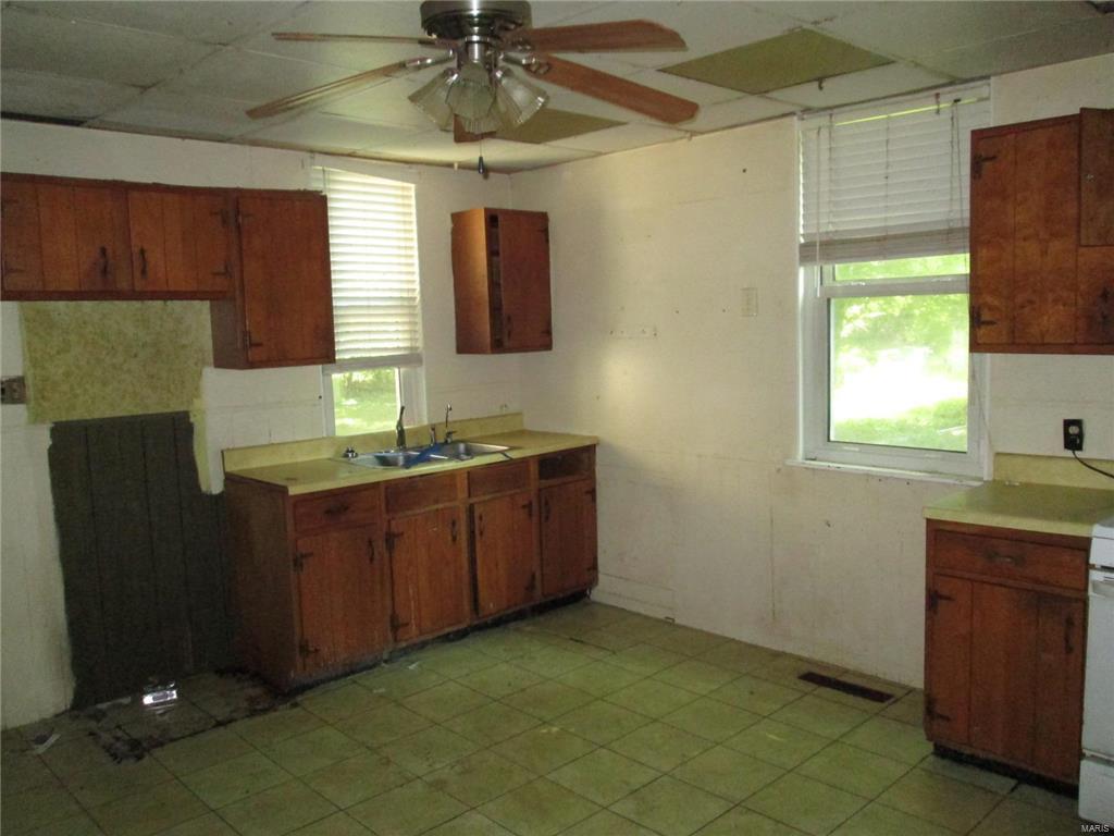 130 Booster Road O'Fallon, IL 62269 - Photo 7 of 16 Gallery Image 7
