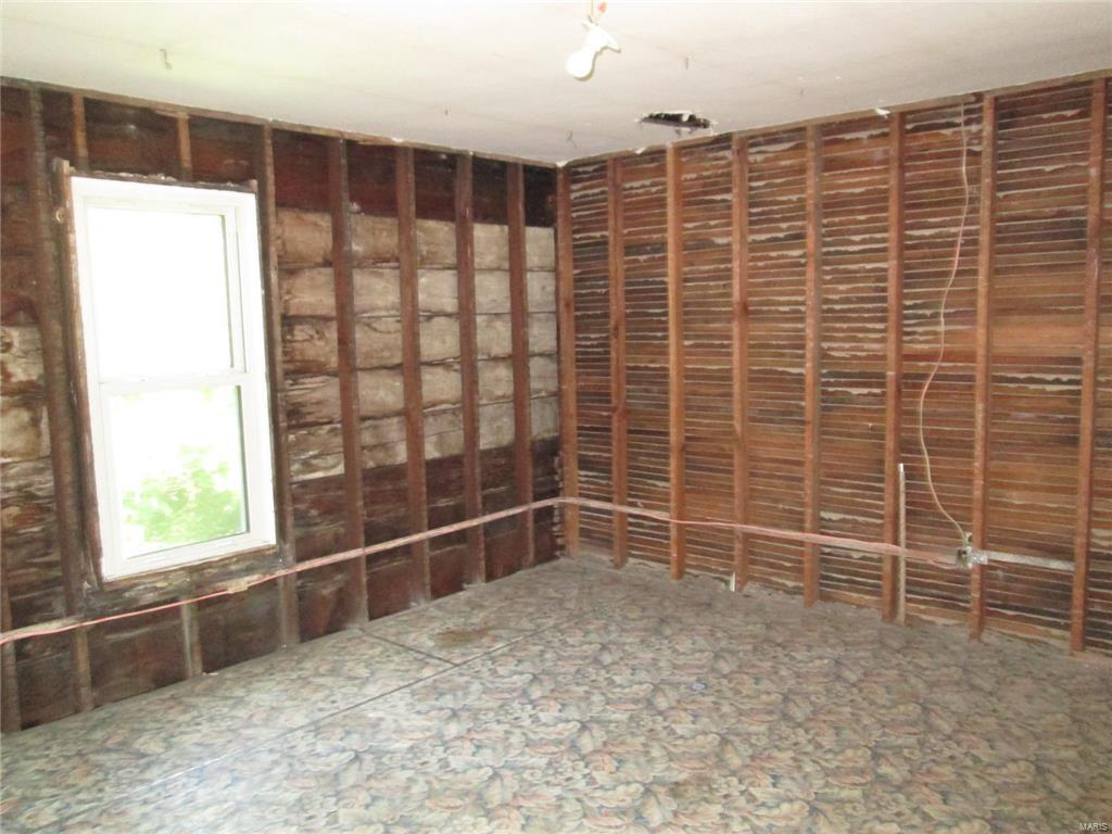 130 Booster Road O'Fallon, IL 62269 - Photo 10 of 16 Gallery Image 10