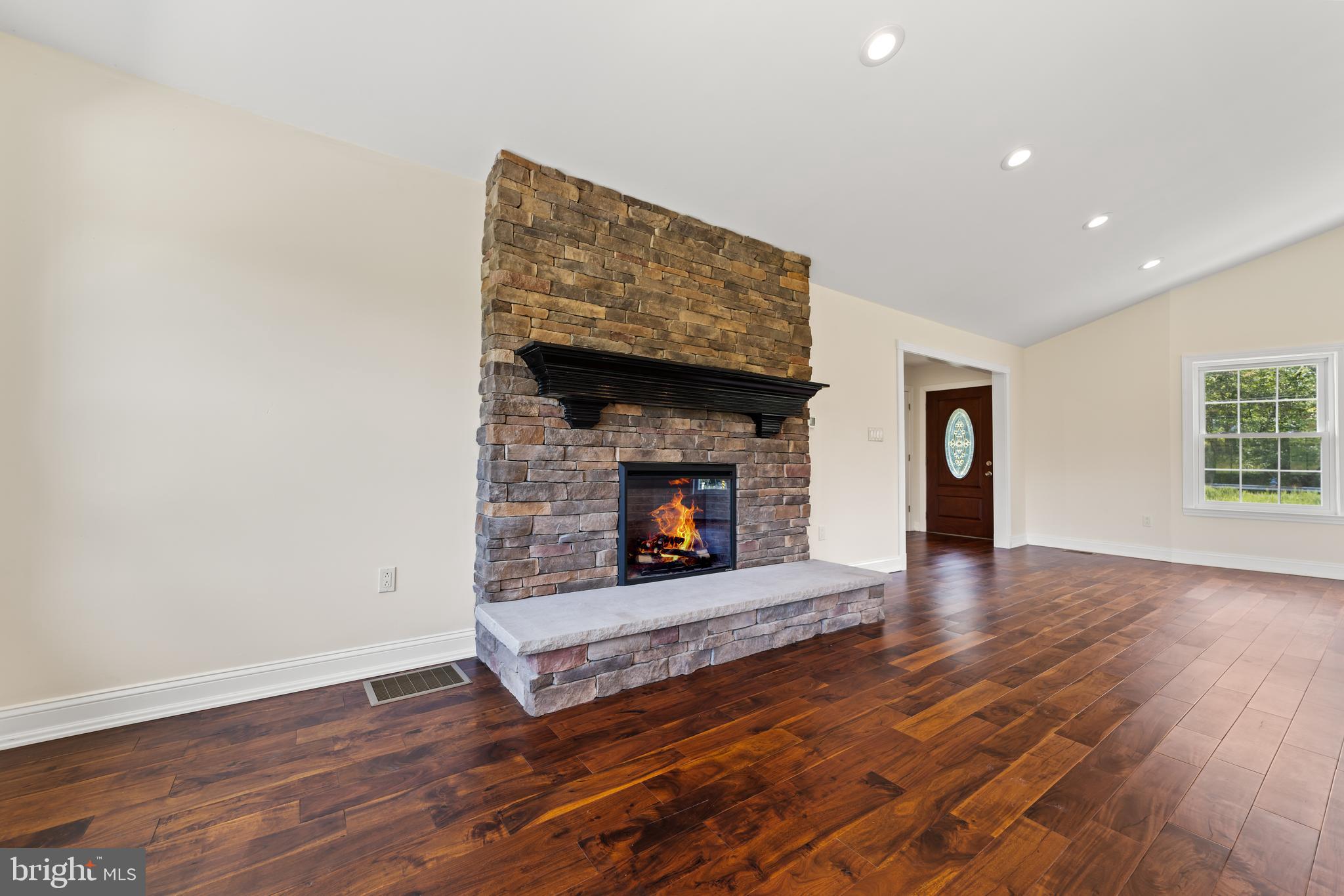 812 West Malaga Road Williamstown, NJ 08094 - Photo 20 of 23