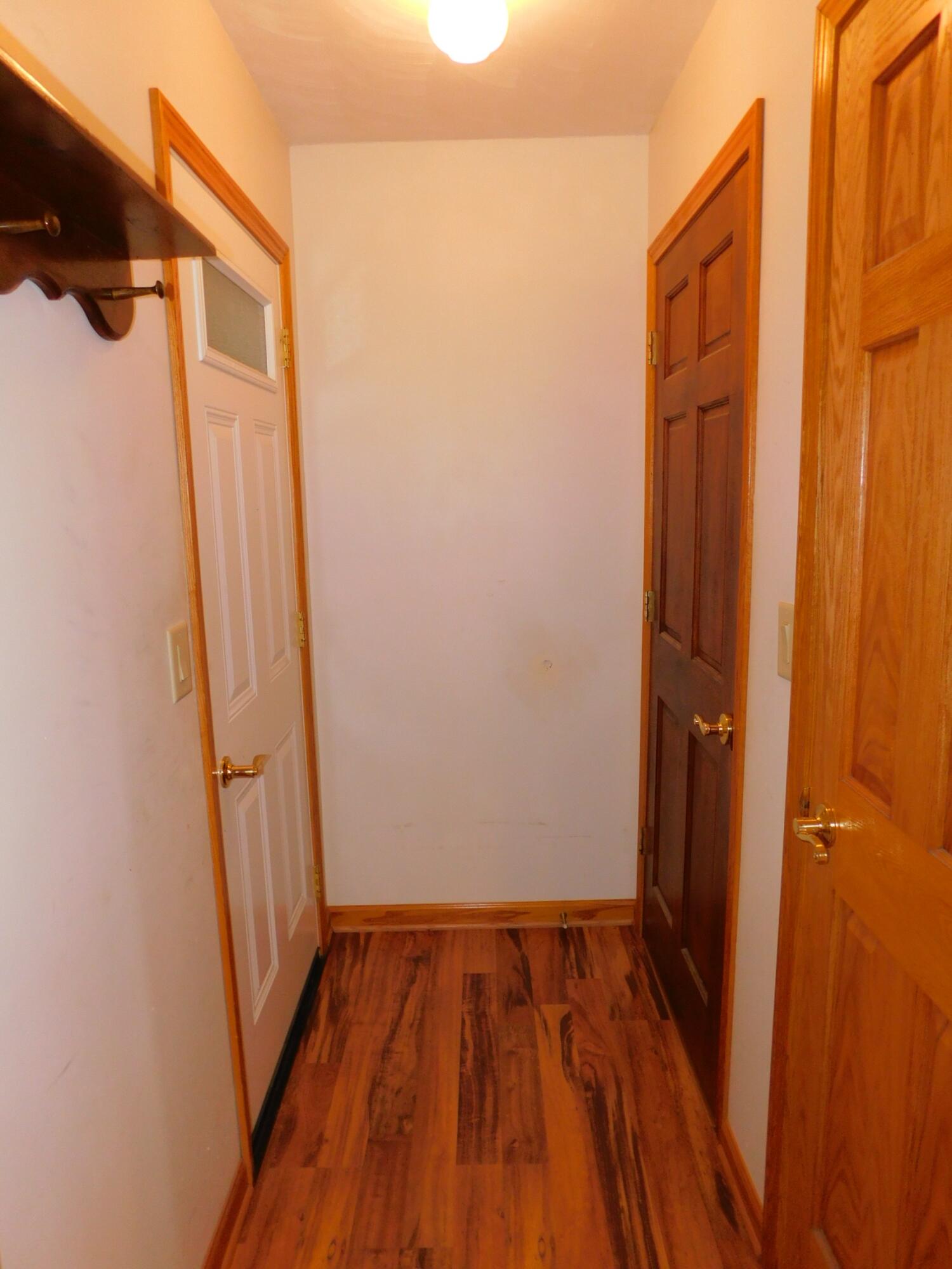 9740 Hoying Road Anna, OH 45302 - Photo 47 of 77 Gallery Image 47