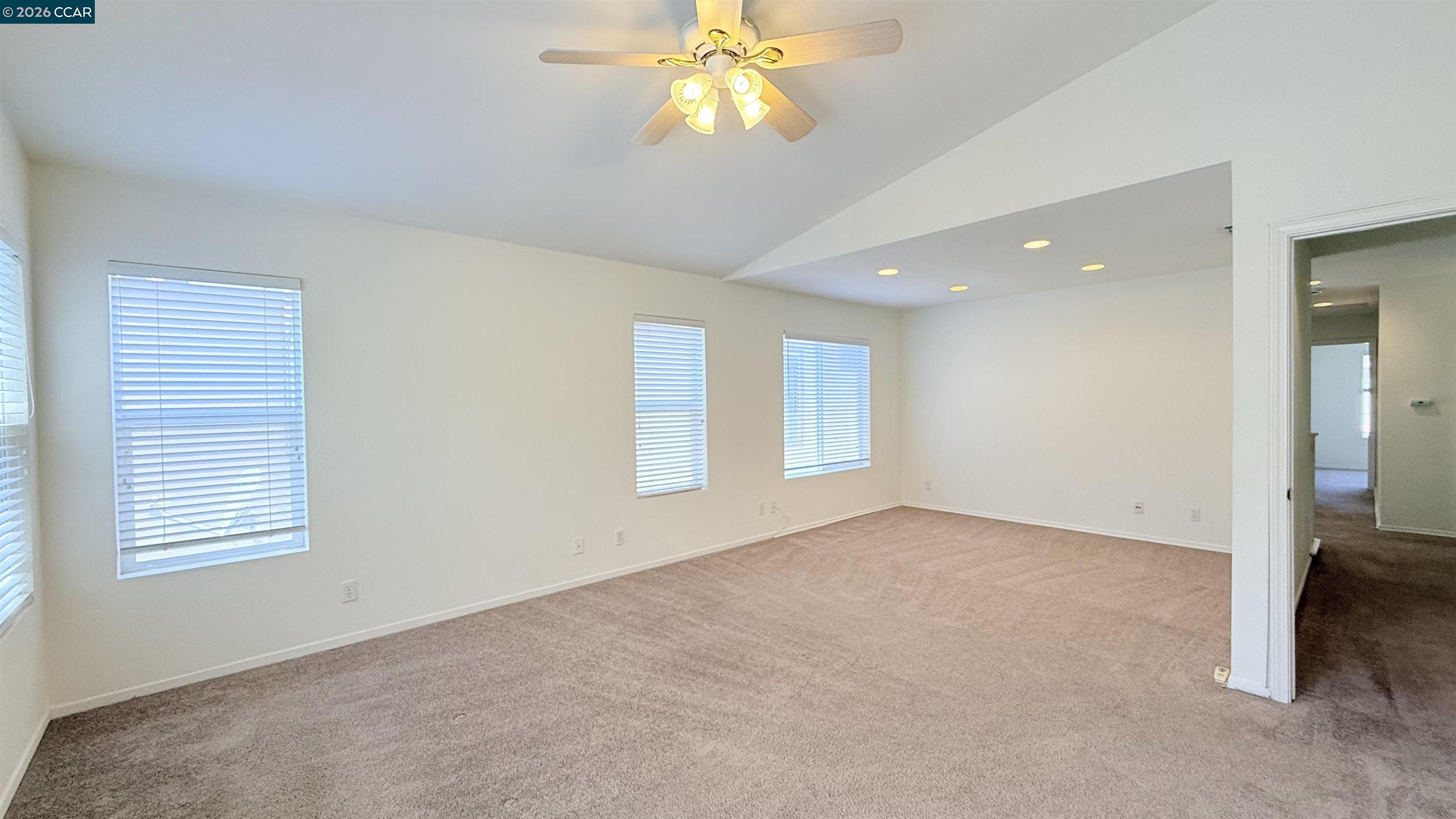 1023 Vista Pointe Circle San Ramon, CA 94582 - Photo 23 of 41