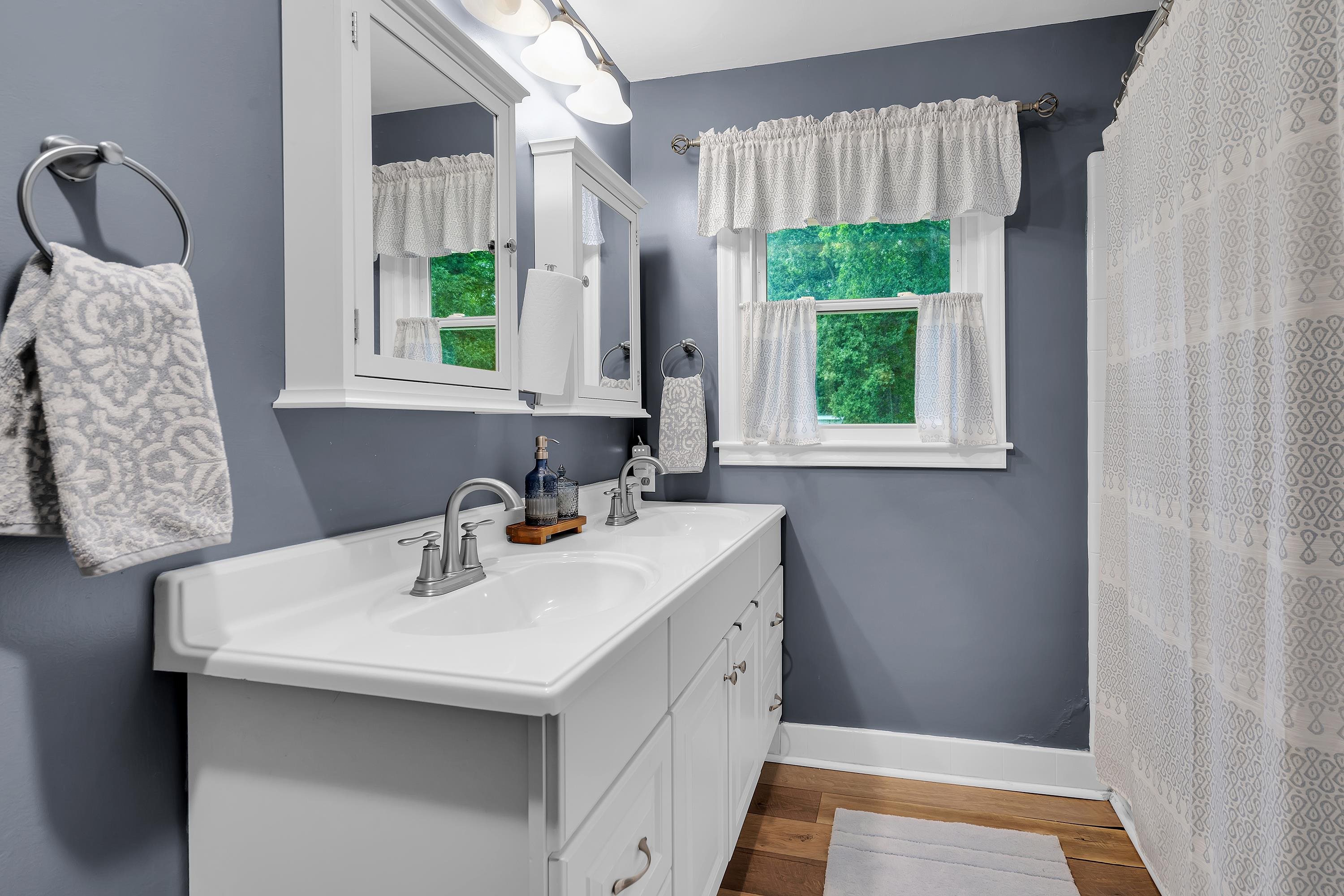 3641 New Cut Road Inman, SC 29349 - Photo 18 of 33 Gallery Image 18