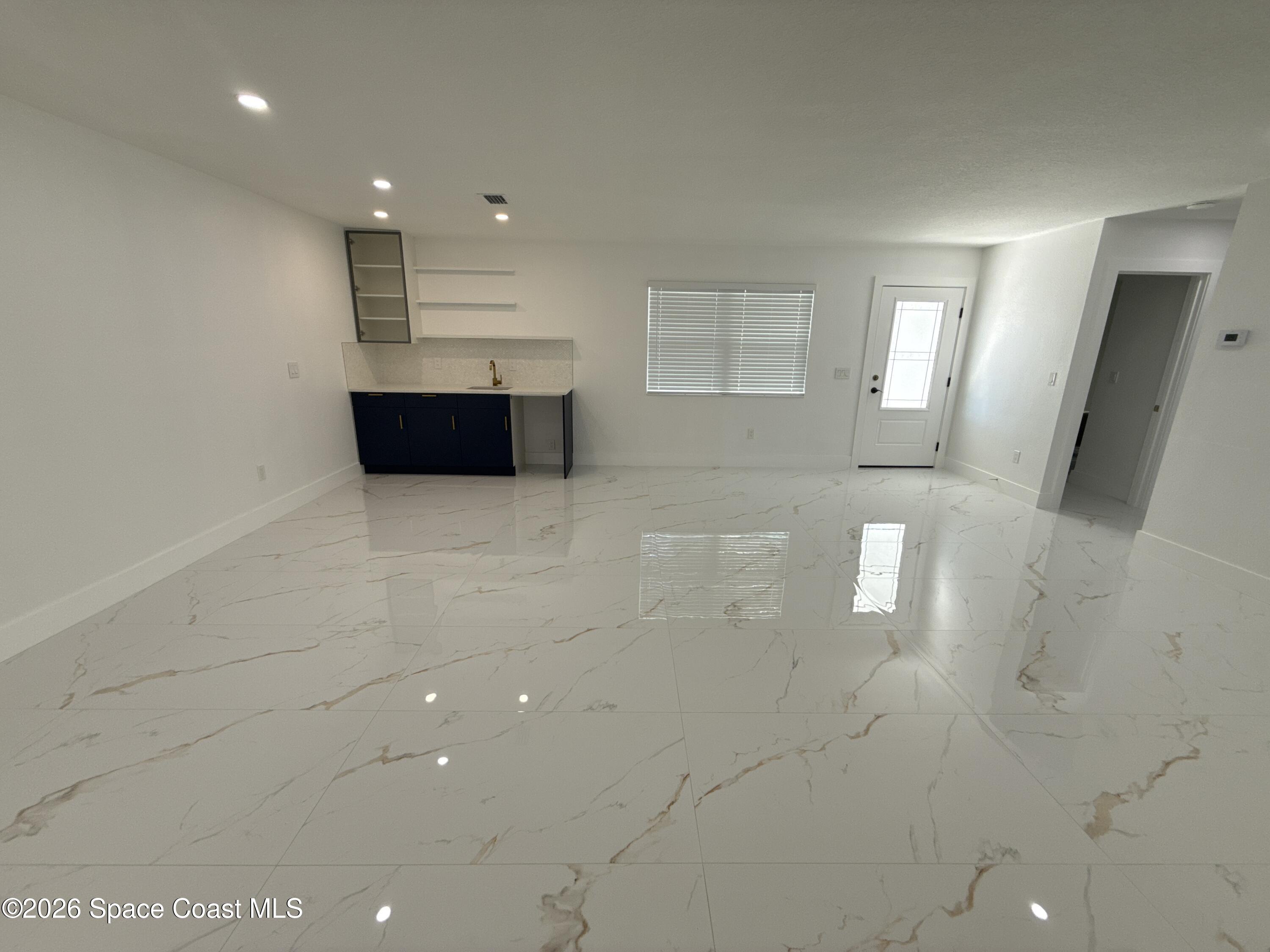 259 Benchor Road Northwest Melbourne, FL 32907 - Photo 11 of 34 DJI_20260224_095952_183