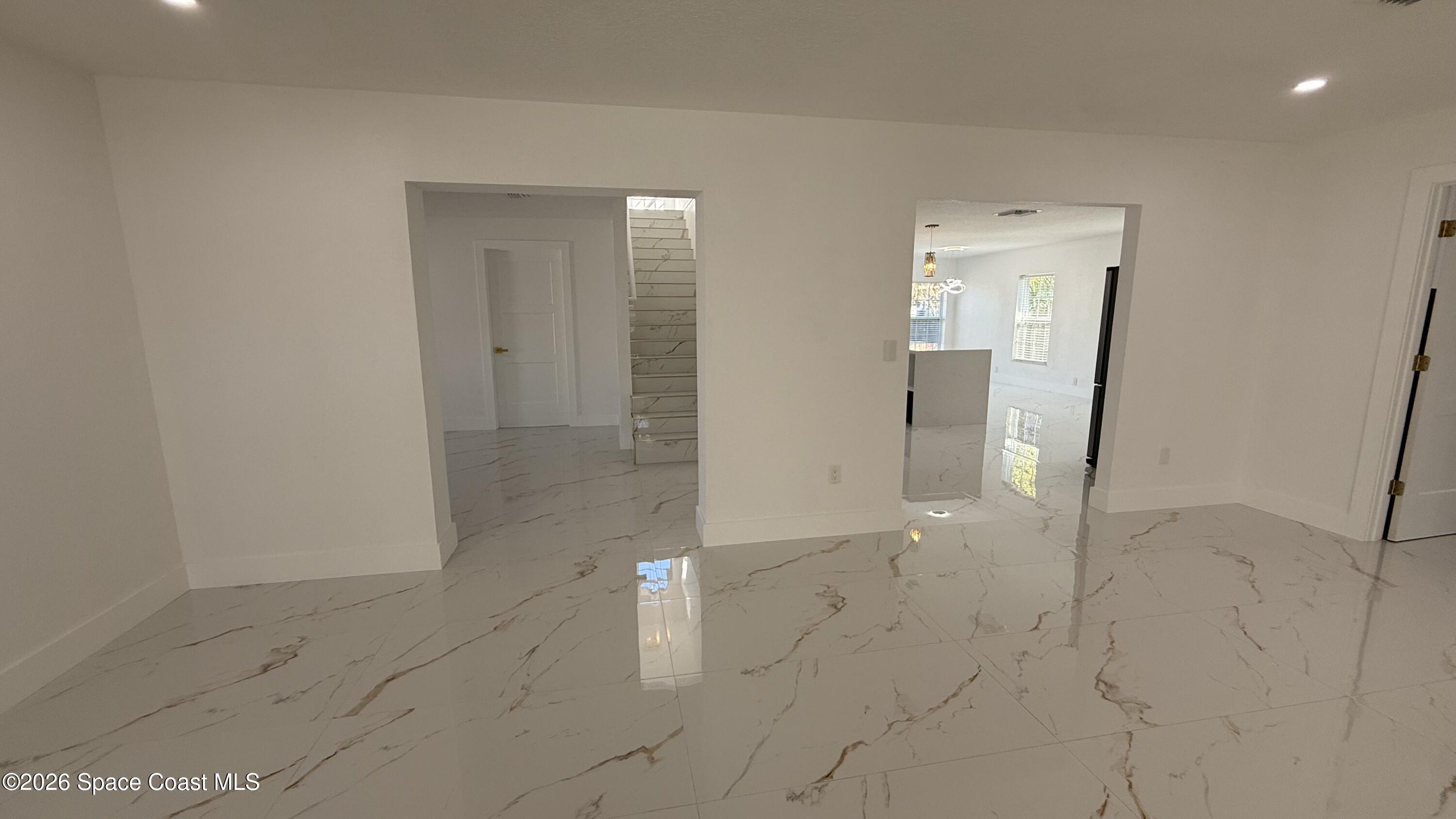 259 Benchor Road Northwest Melbourne, FL 32907 - Photo 12 of 34 IMG_6457