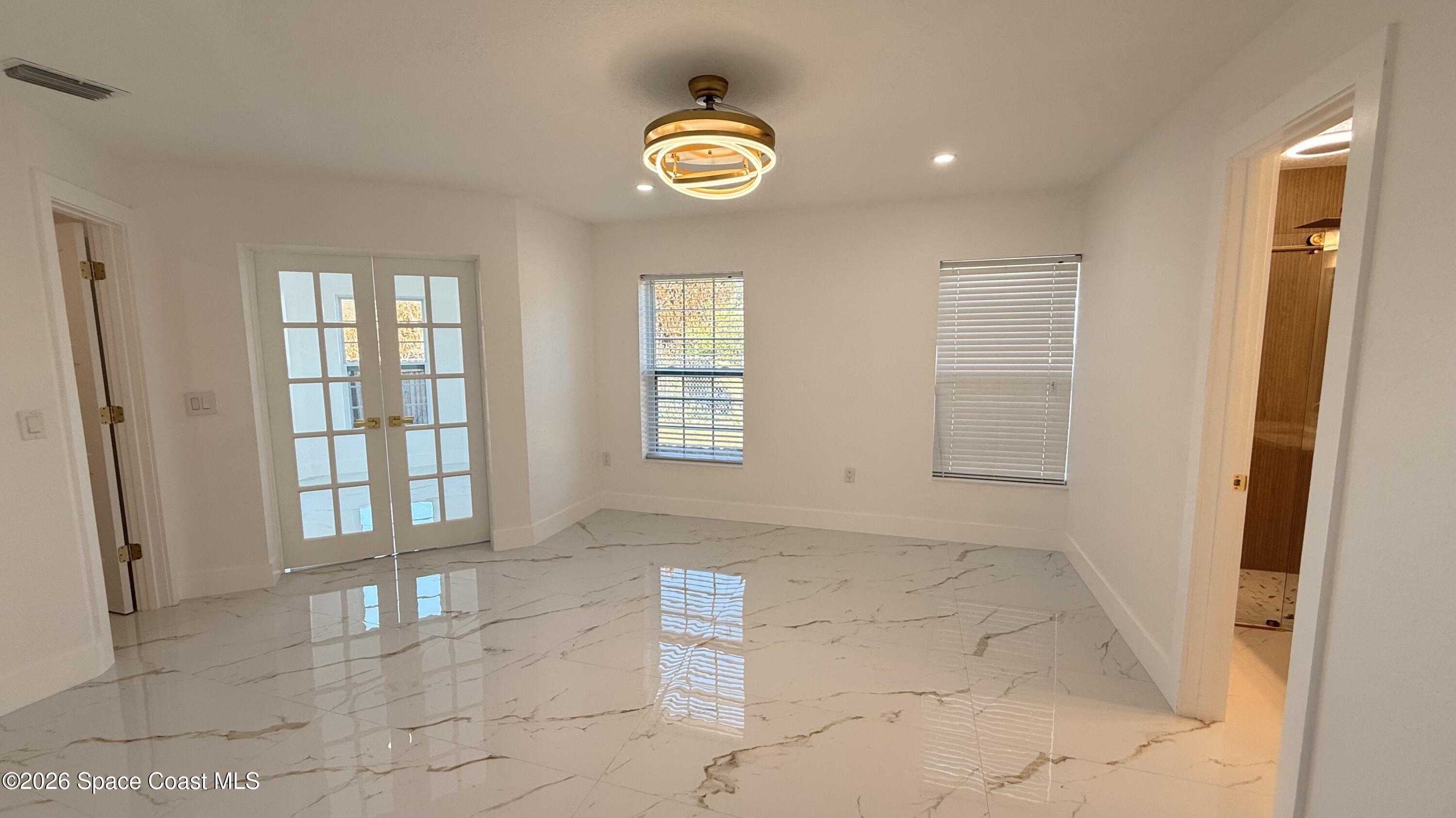 259 Benchor Road Northwest Melbourne, FL 32907 - Photo 15 of 34 IMG_6459