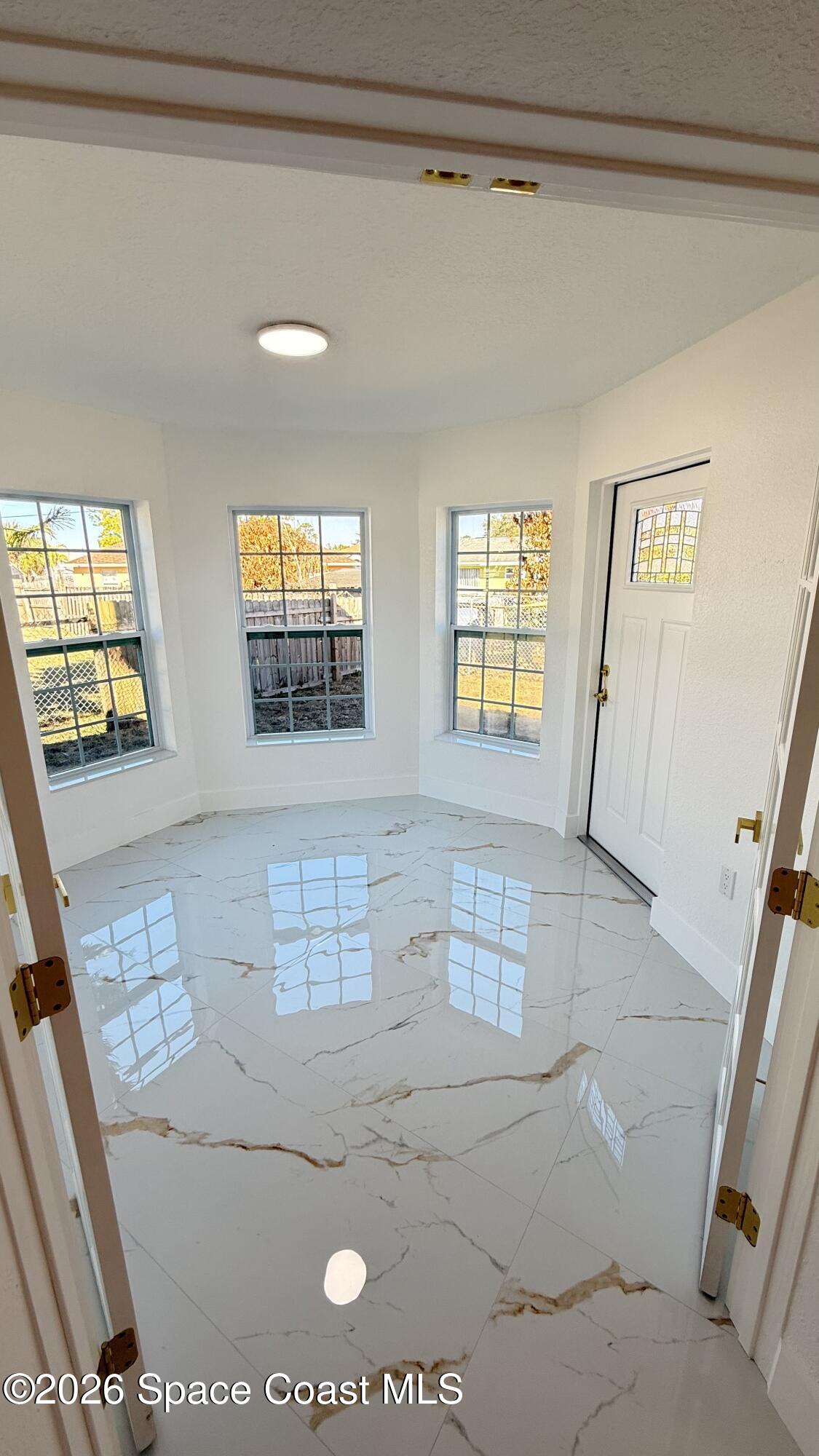 259 Benchor Road Northwest Melbourne, FL 32907 - Photo 16 of 34 IMG_6468