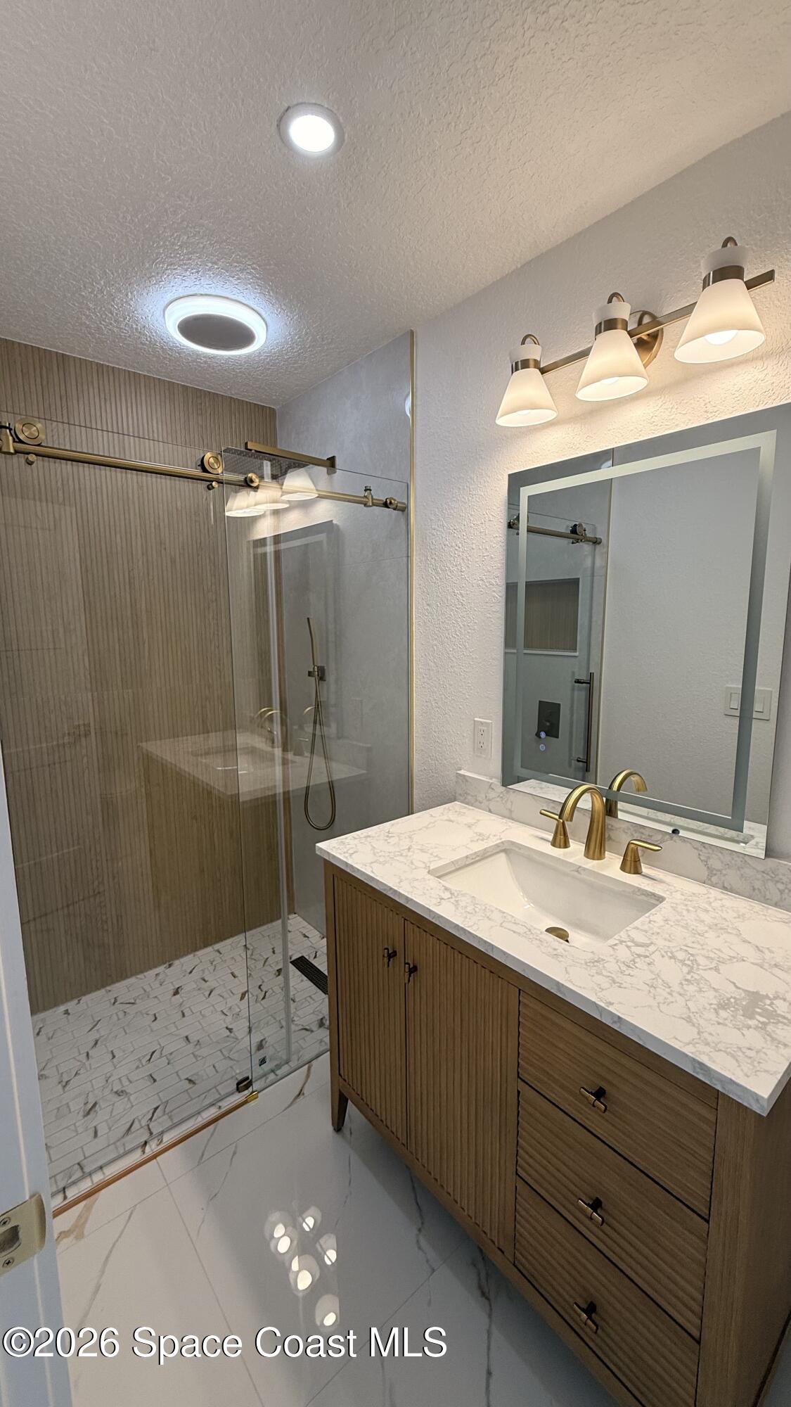 259 Benchor Road Northwest Melbourne, FL 32907 - Photo 17 of 34 IMG_6460