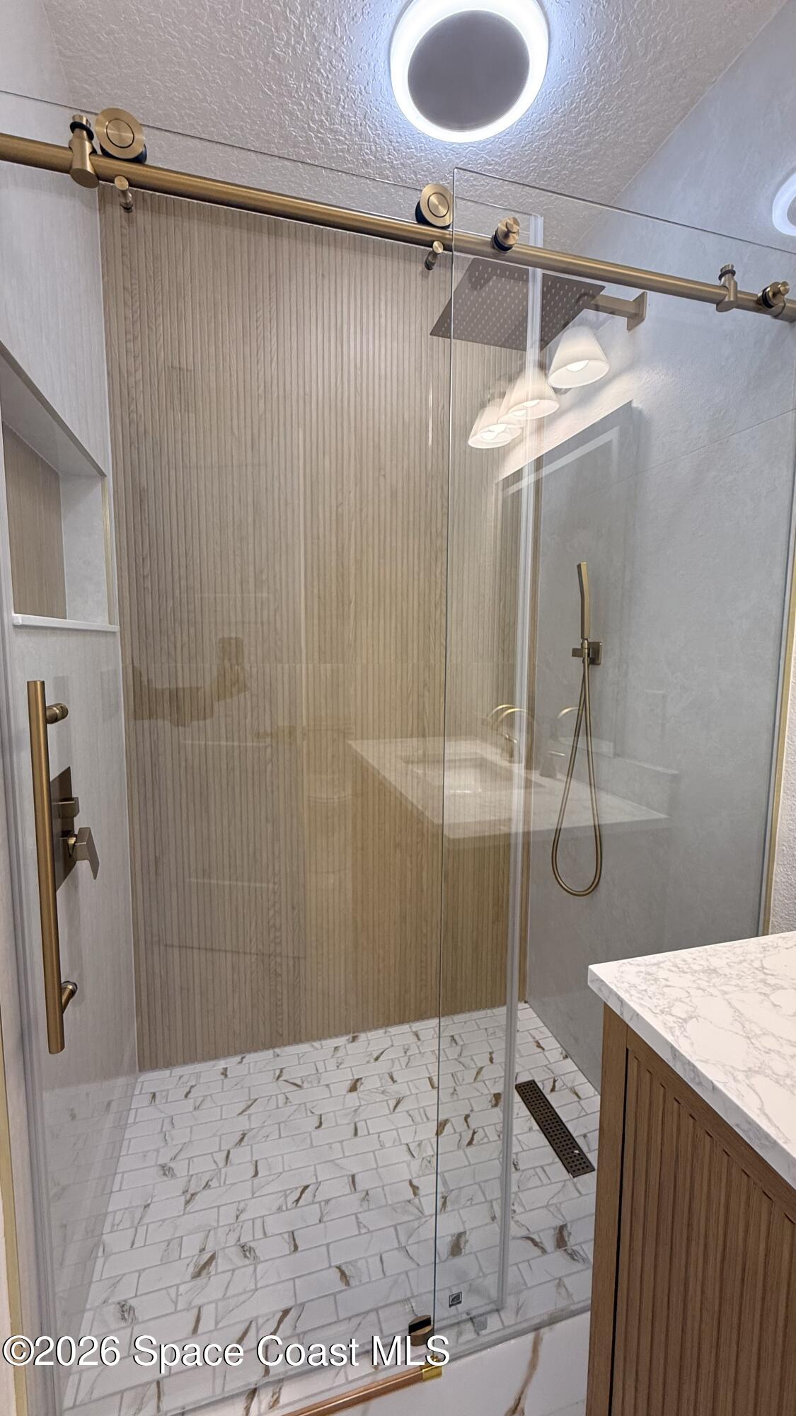 259 Benchor Road Northwest Melbourne, FL 32907 - Photo 18 of 34 IMG_6465