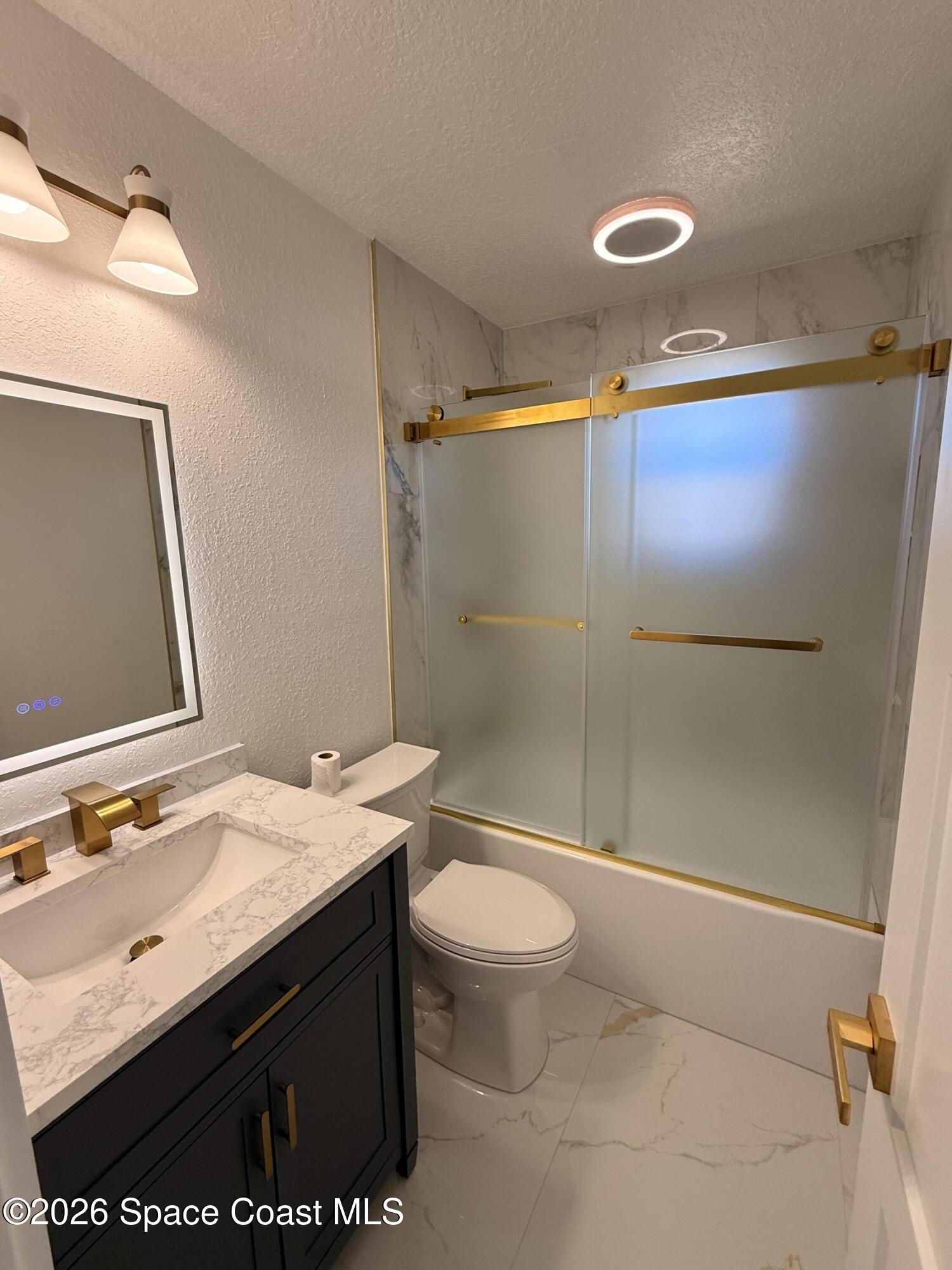 259 Benchor Road Northwest Melbourne, FL 32907 - Photo 19 of 34 IMG_6499