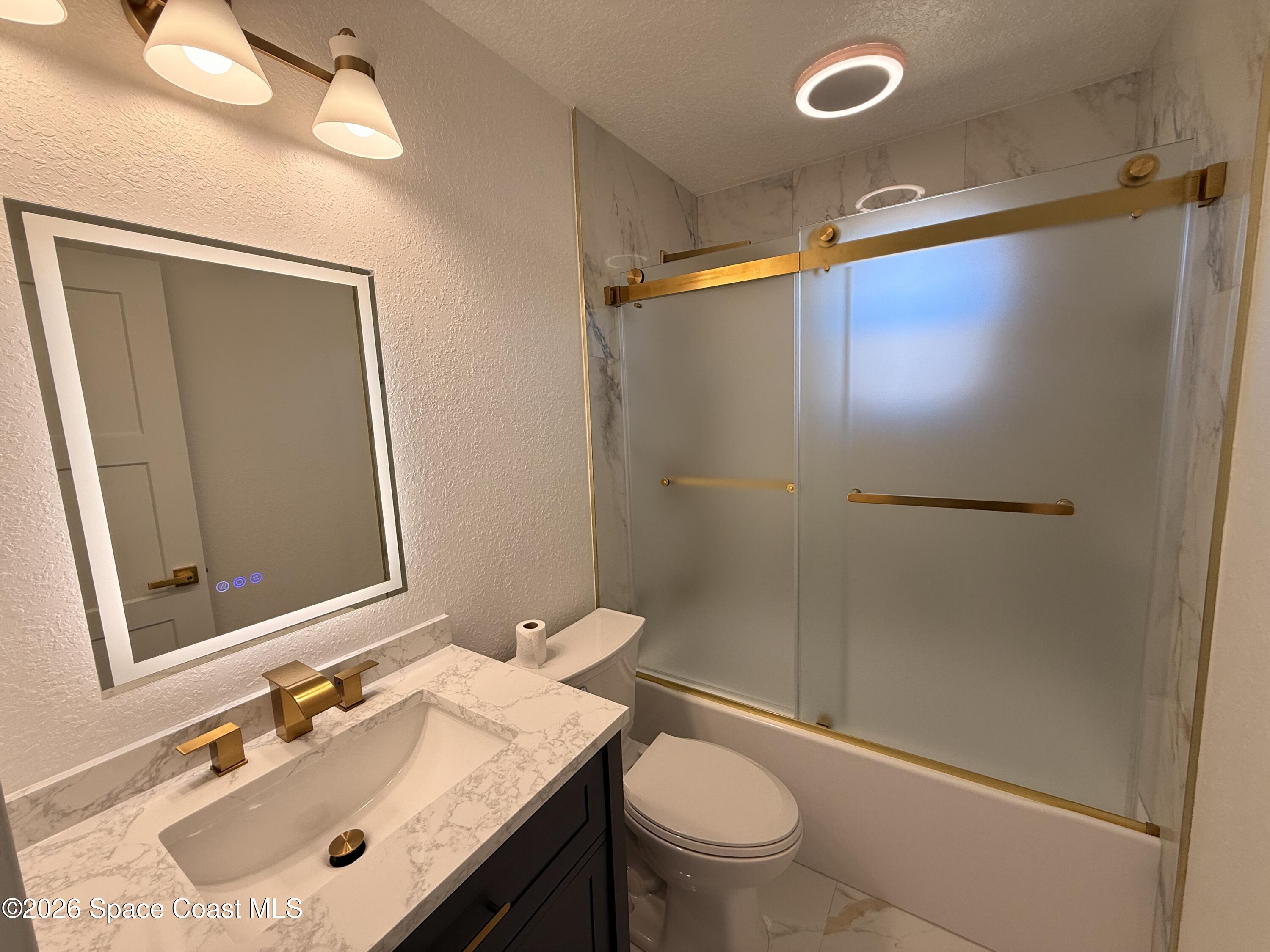 259 Benchor Road Northwest Melbourne, FL 32907 - Photo 20 of 34 IMG_6500