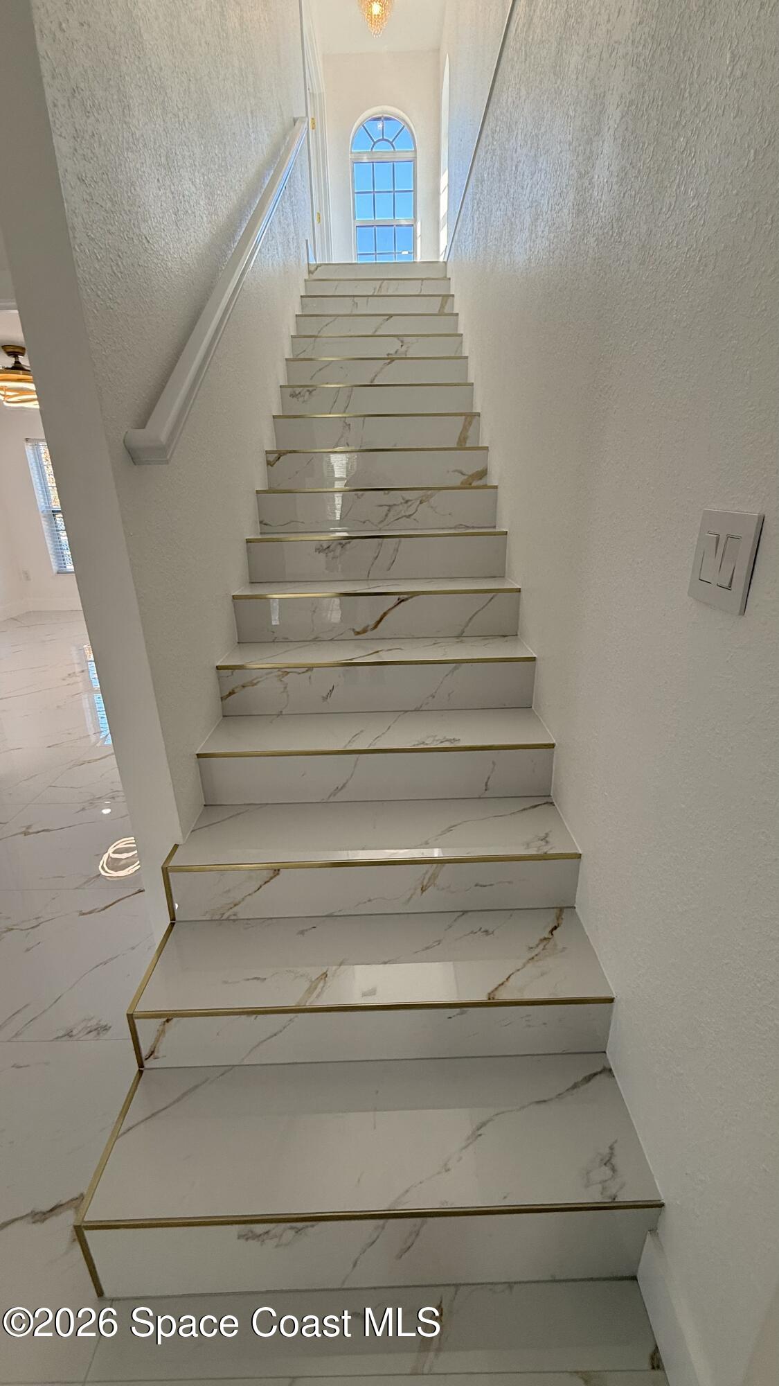 259 Benchor Road Northwest Melbourne, FL 32907 - Photo 21 of 34 IMG_6478