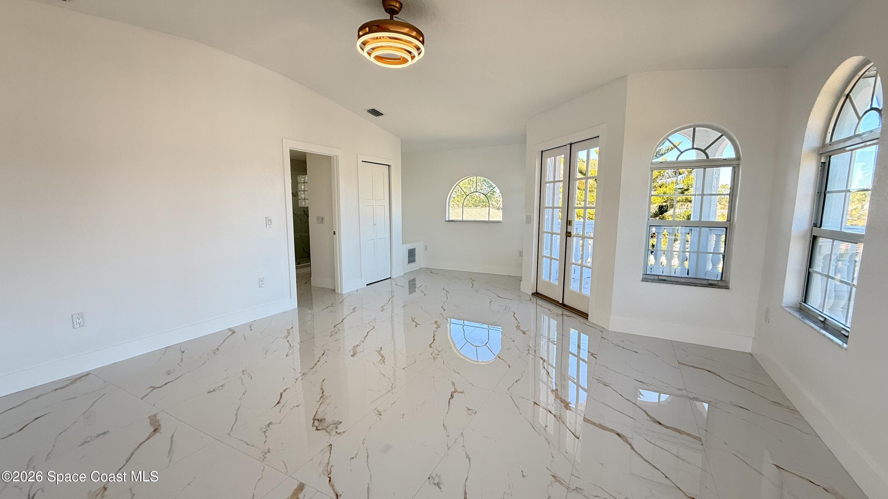 259 Benchor Road Northwest Melbourne, FL 32907 - Photo 22 of 34 IMG_6481