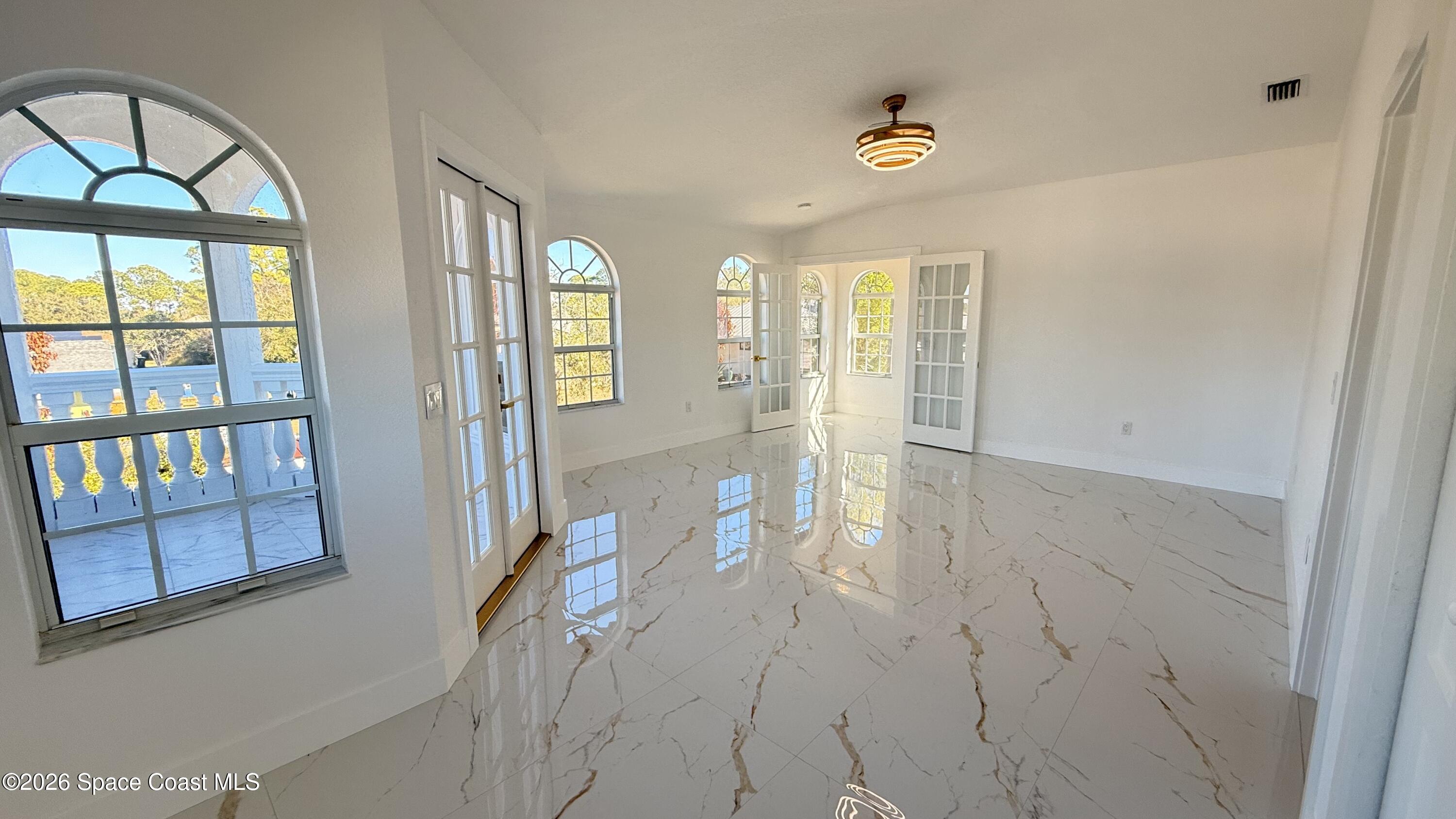 259 Benchor Road Northwest Melbourne, FL 32907 - Photo 23 of 34 IMG_6485