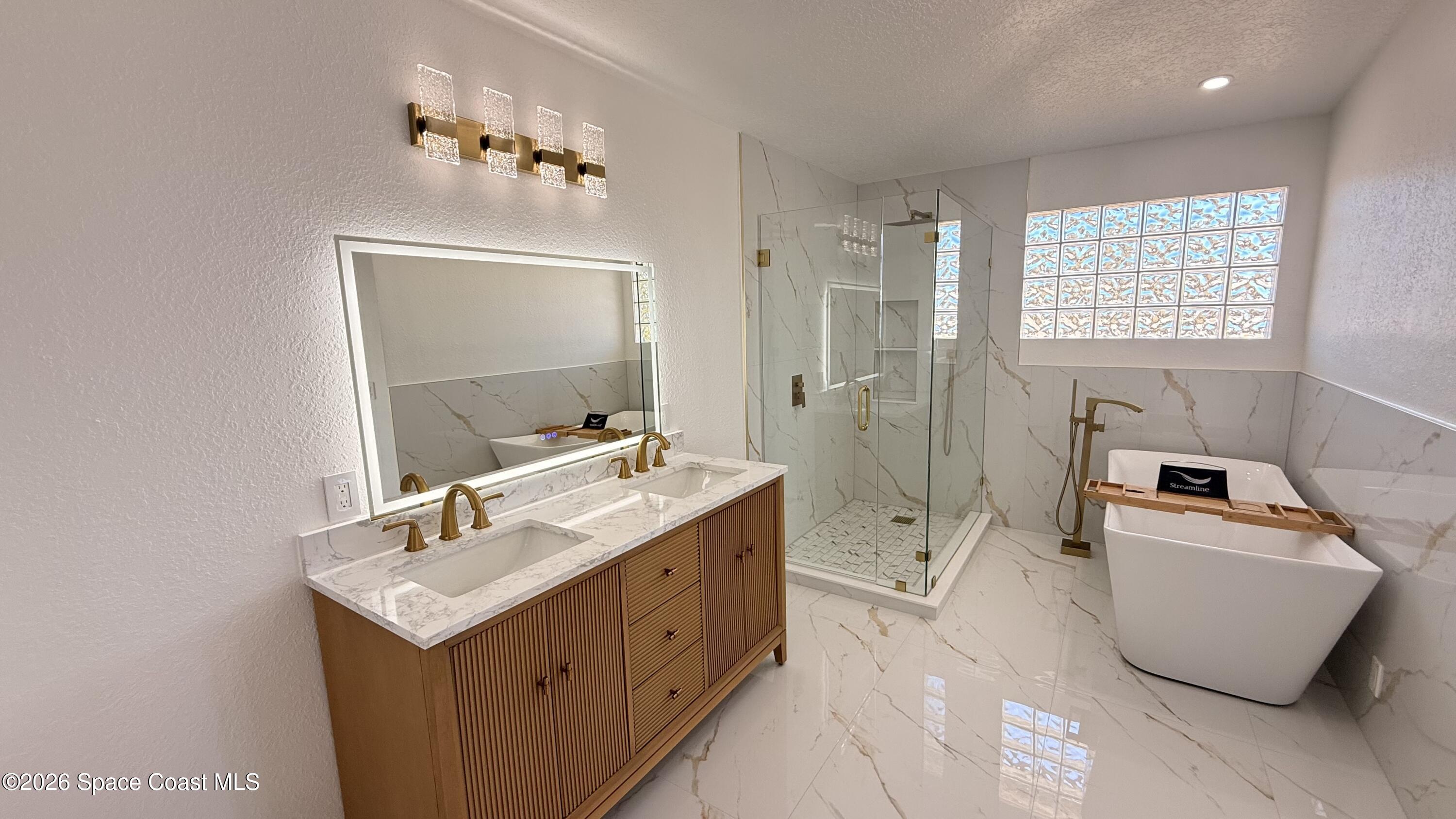 259 Benchor Road Northwest Melbourne, FL 32907 - Photo 24 of 34 IMG_6489