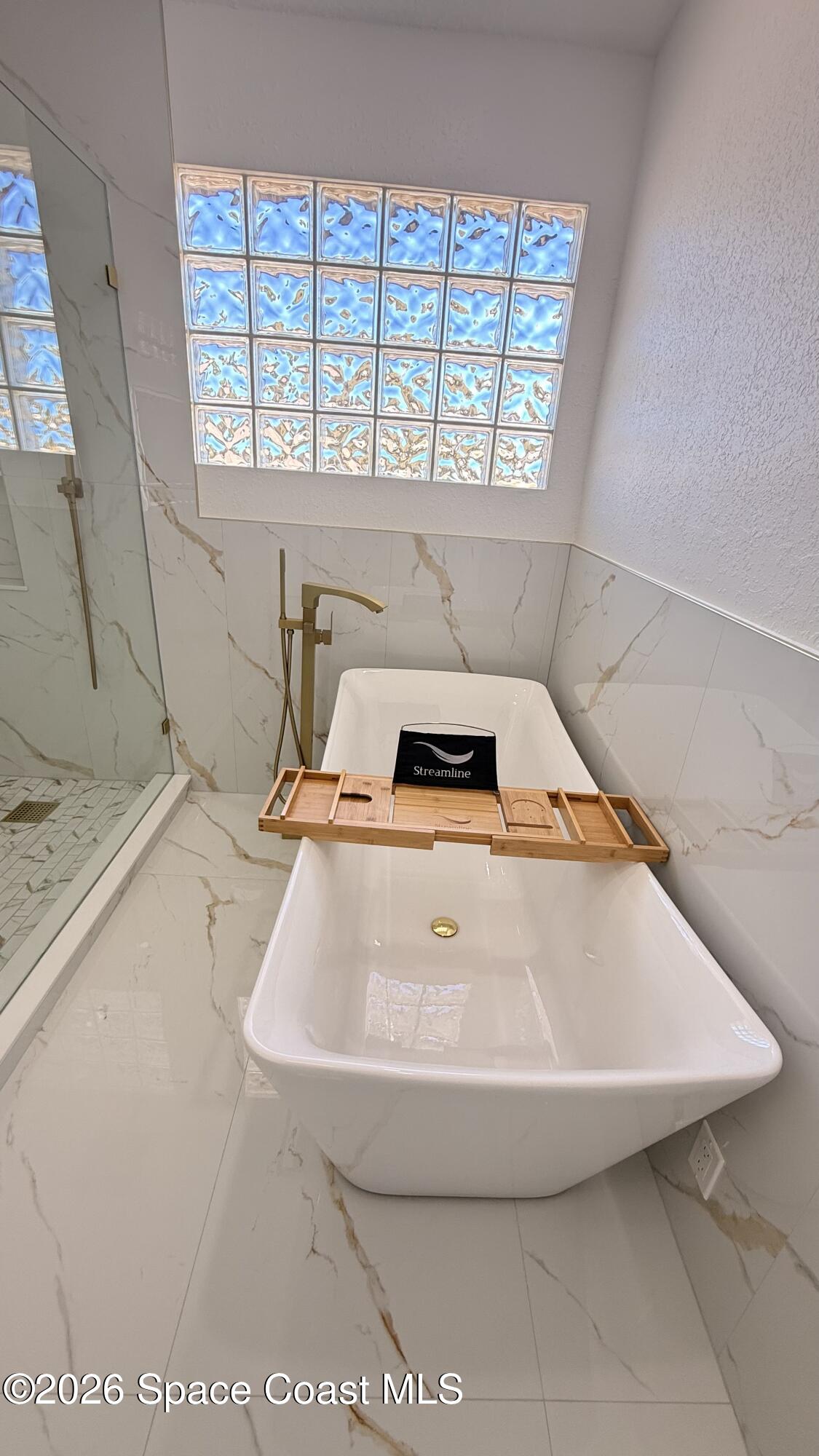 259 Benchor Road Northwest Melbourne, FL 32907 - Photo 25 of 34 IMG_6490