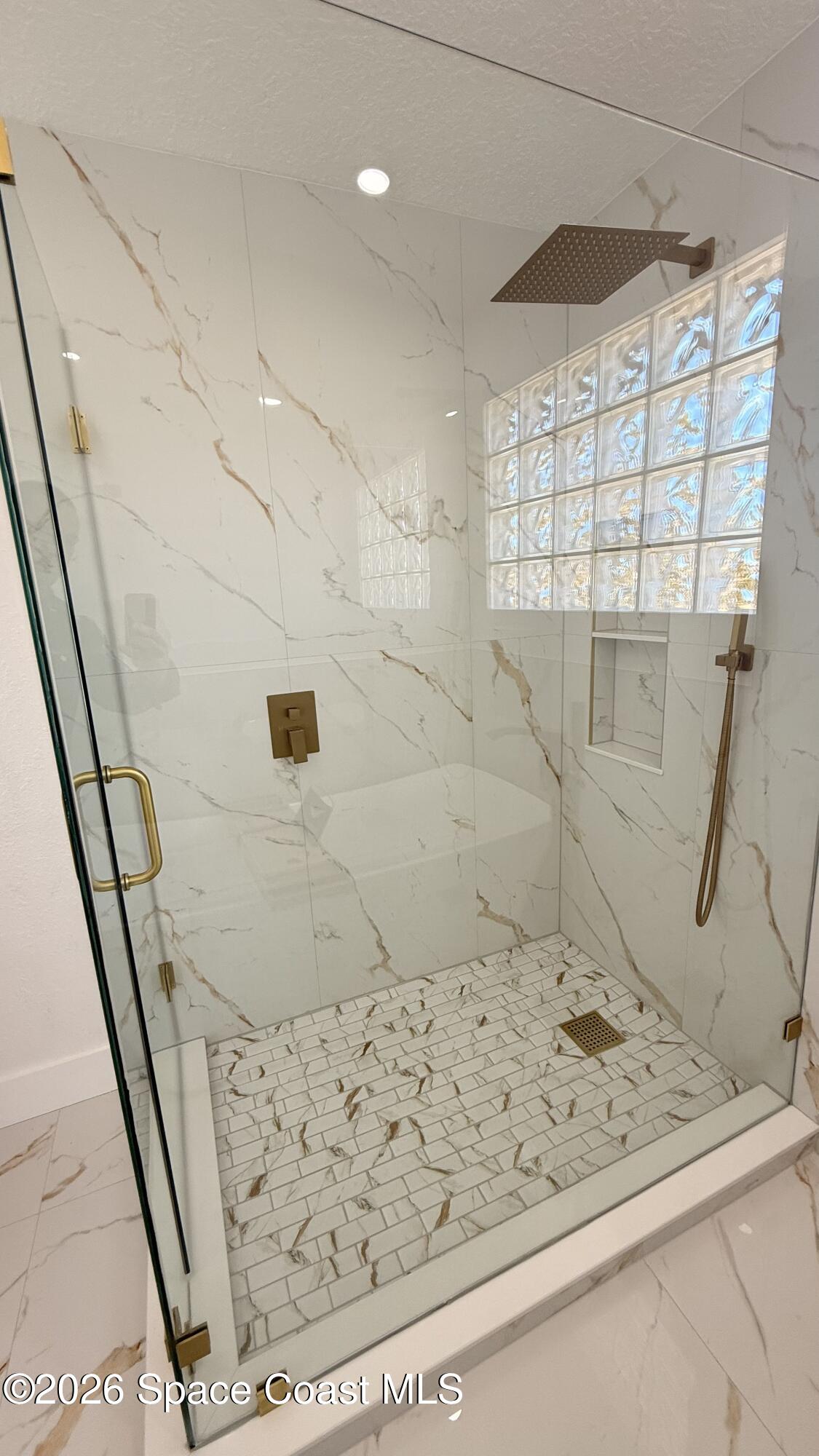 259 Benchor Road Northwest Melbourne, FL 32907 - Photo 26 of 34 IMG_6491