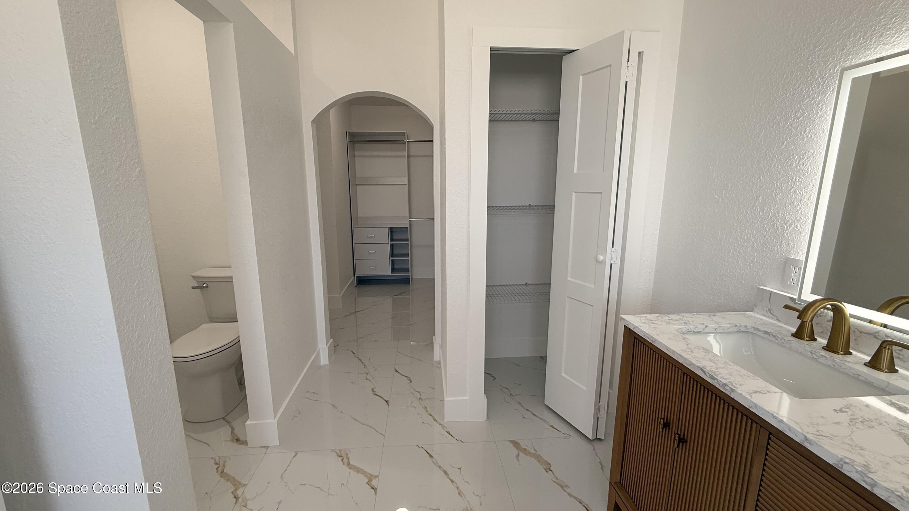 259 Benchor Road Northwest Melbourne, FL 32907 - Photo 27 of 34 IMG_6495