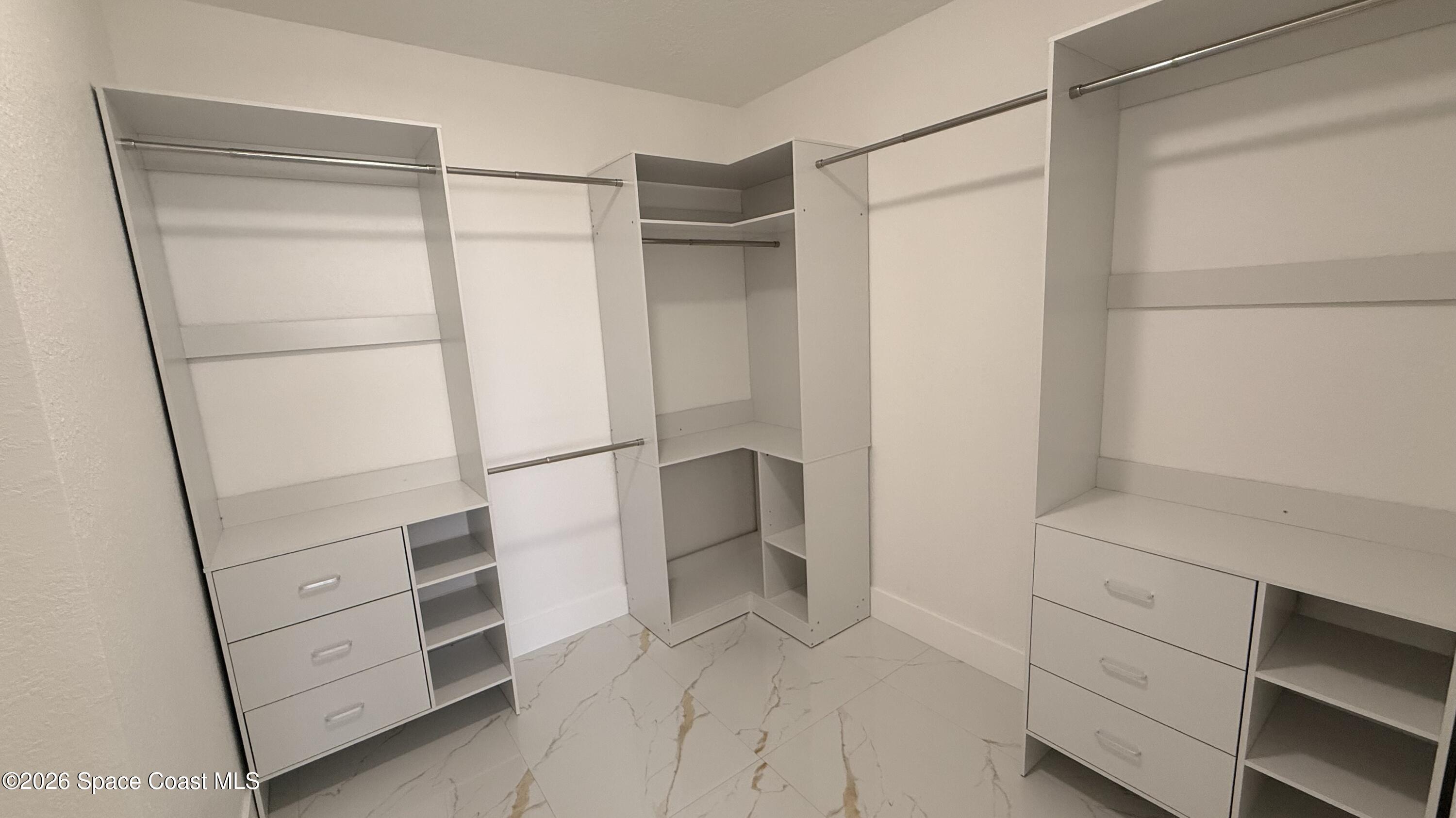 259 Benchor Road Northwest Melbourne, FL 32907 - Photo 28 of 34 IMG_6494