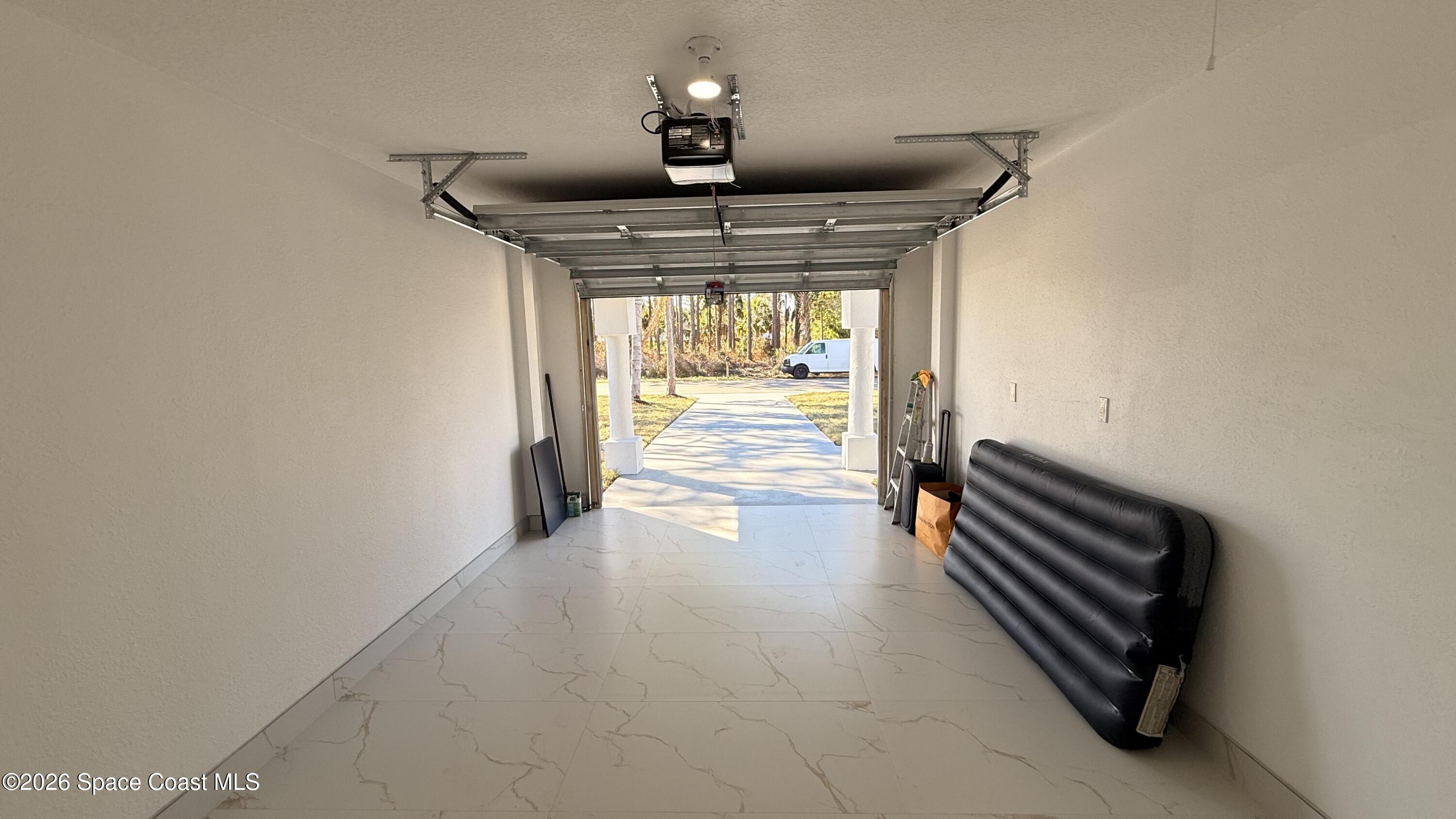 259 Benchor Road Northwest Melbourne, FL 32907 - Photo 29 of 34 IMG_6439