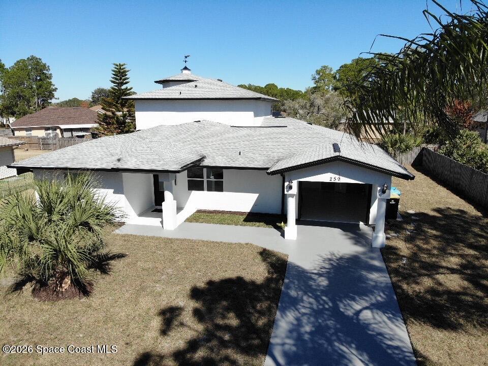 259 Benchor Road Northwest Melbourne, FL 32907 - Photo 30 of 34 IMG_6572