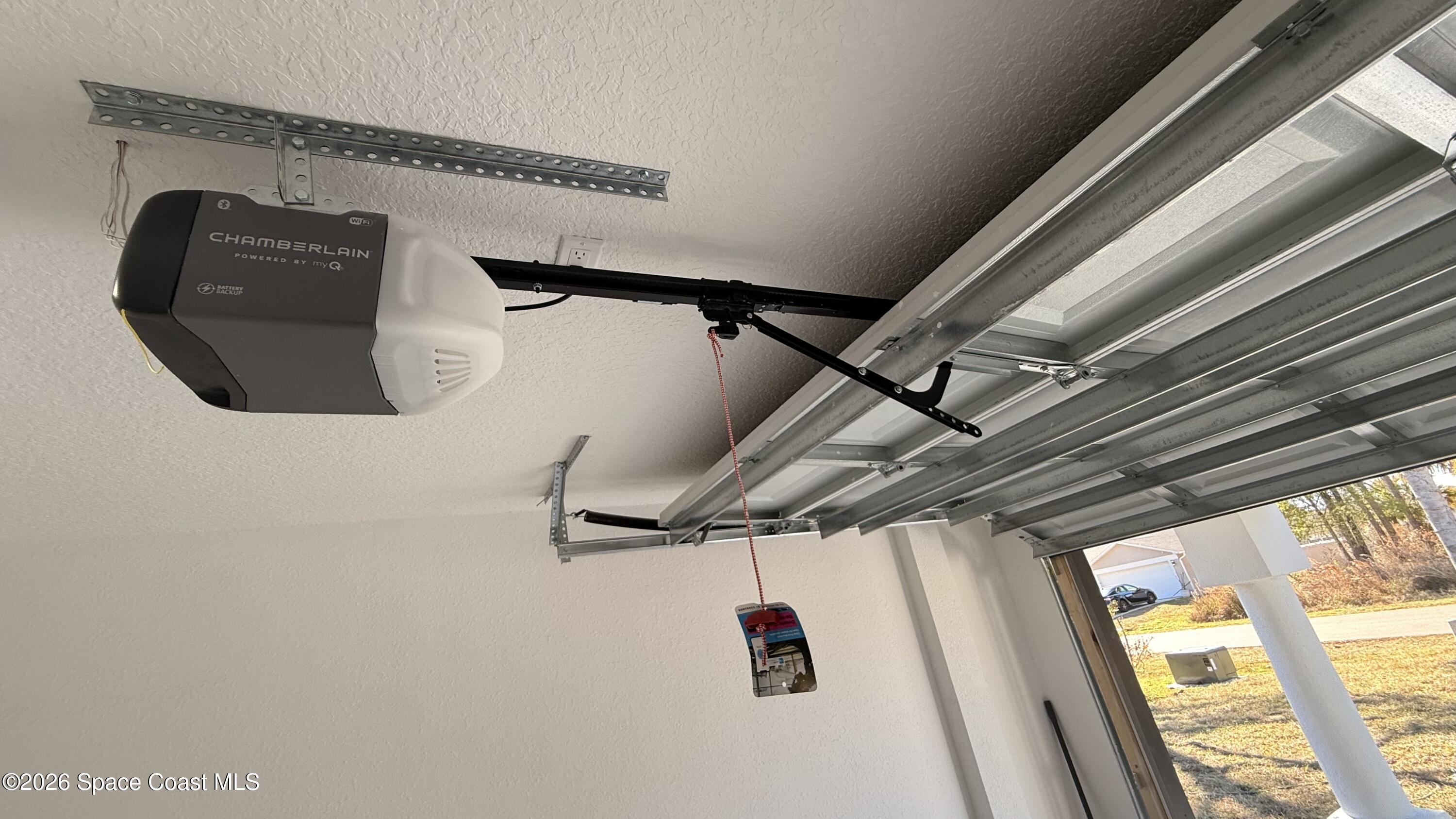 259 Benchor Road Northwest Melbourne, FL 32907 - Photo 31 of 34 IMG_6440